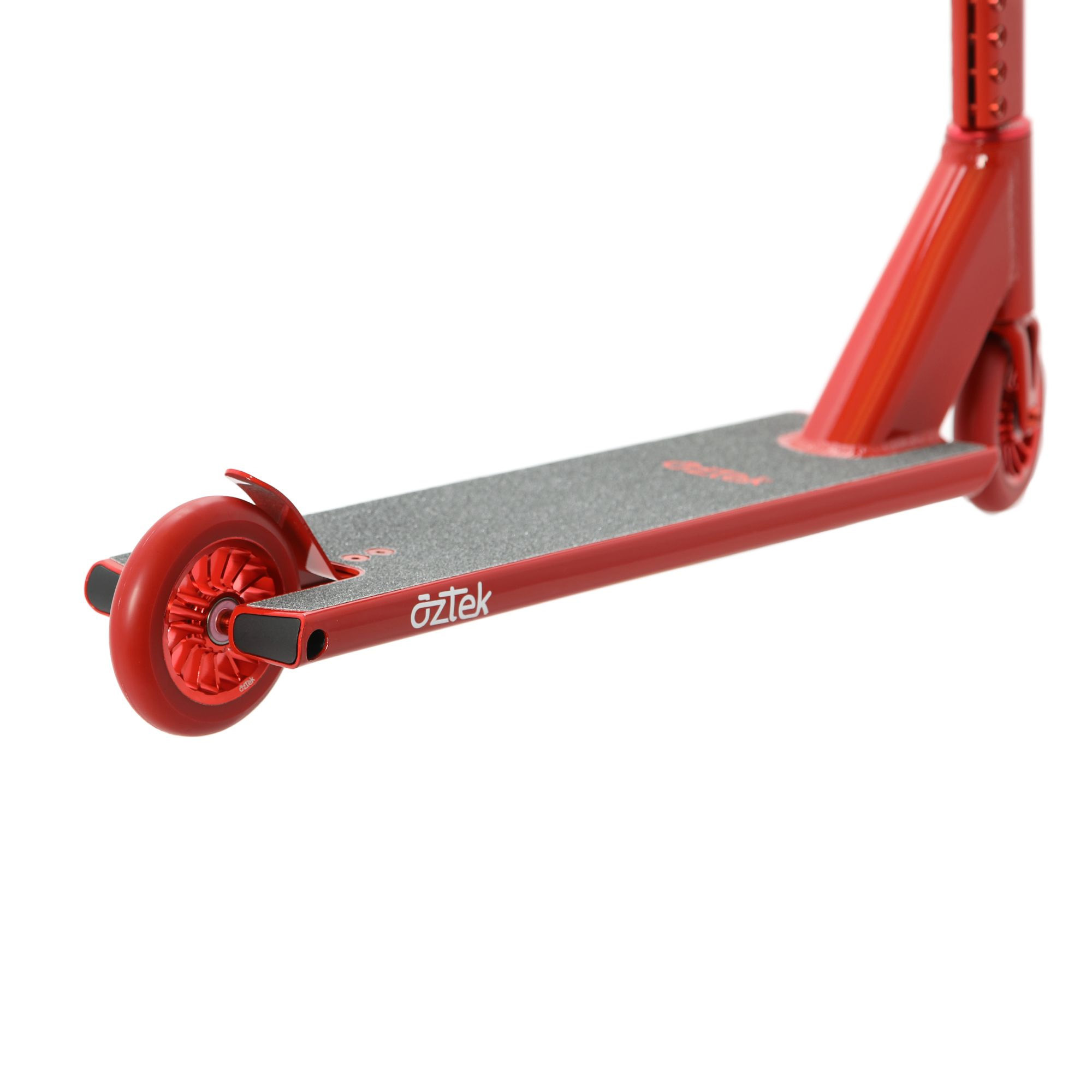 Trottinette Freestyle Aztek Architect | Jack'nRoll