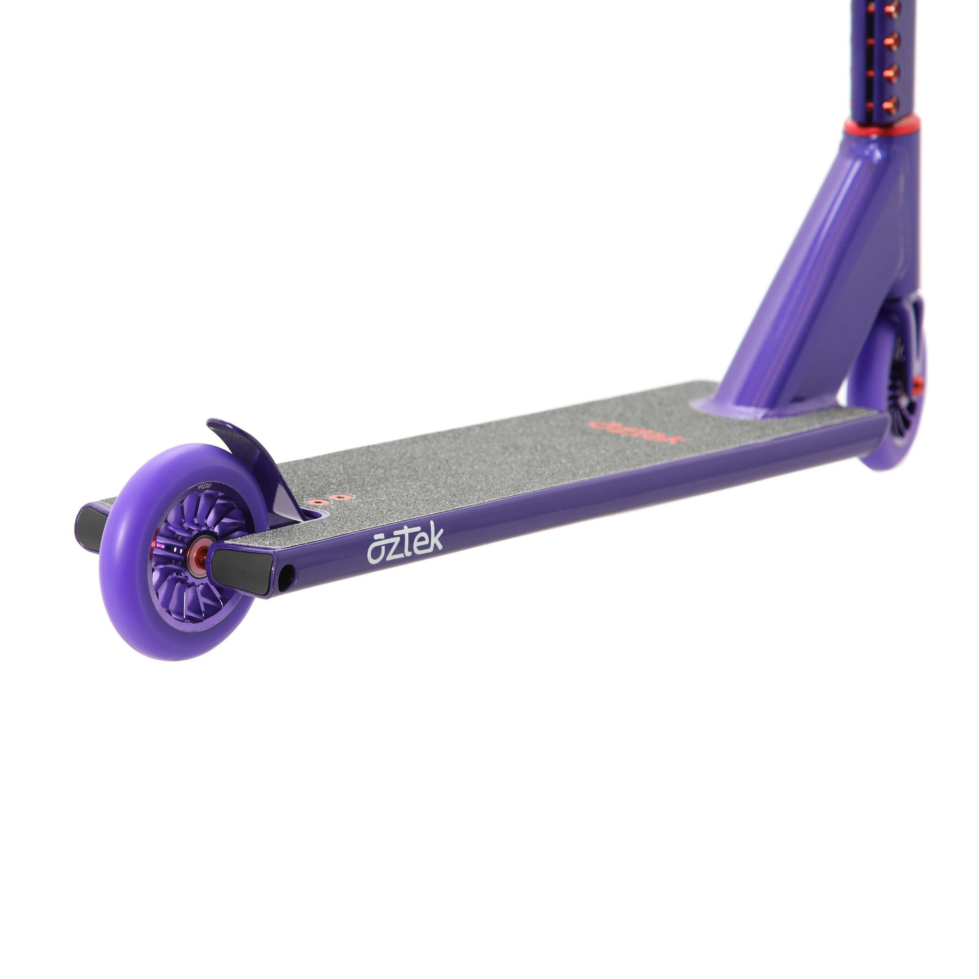 Trottinette Freestyle Aztek Architect | Jack'nRoll