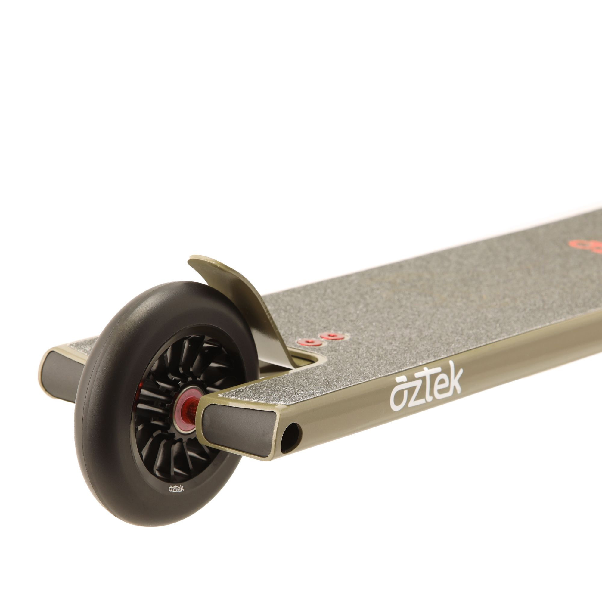Trottinette Freestyle Aztek Architect | Jack'nRoll