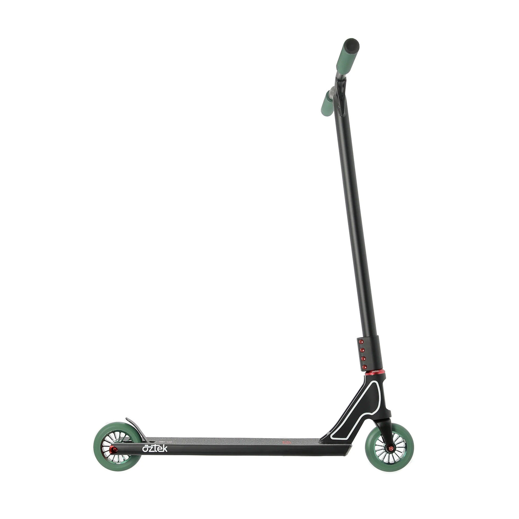 Trottinette Freestyle Aztek Fountain | Jack'nRoll