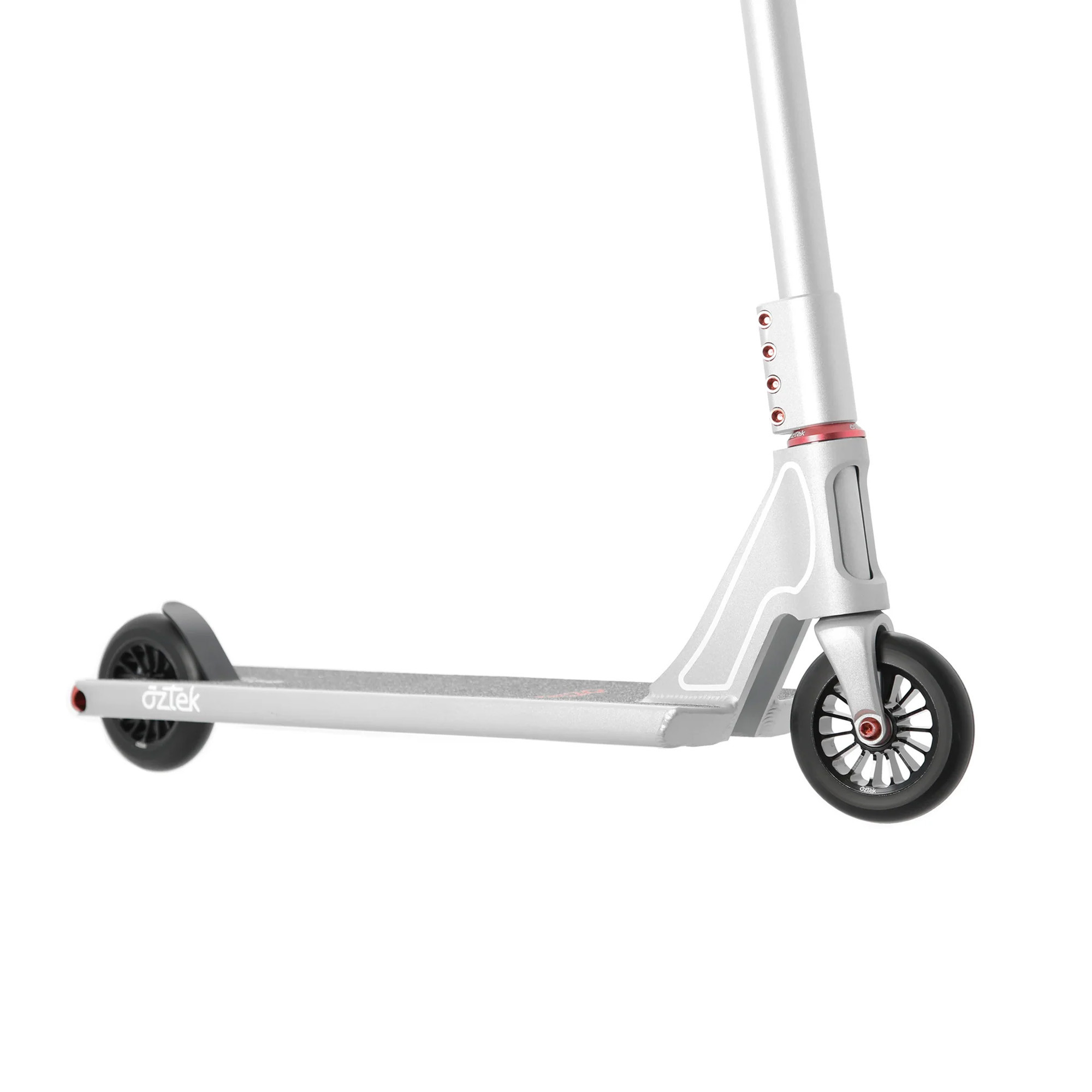 Trottinette Freestyle Aztek Fountain | Jack'nRoll