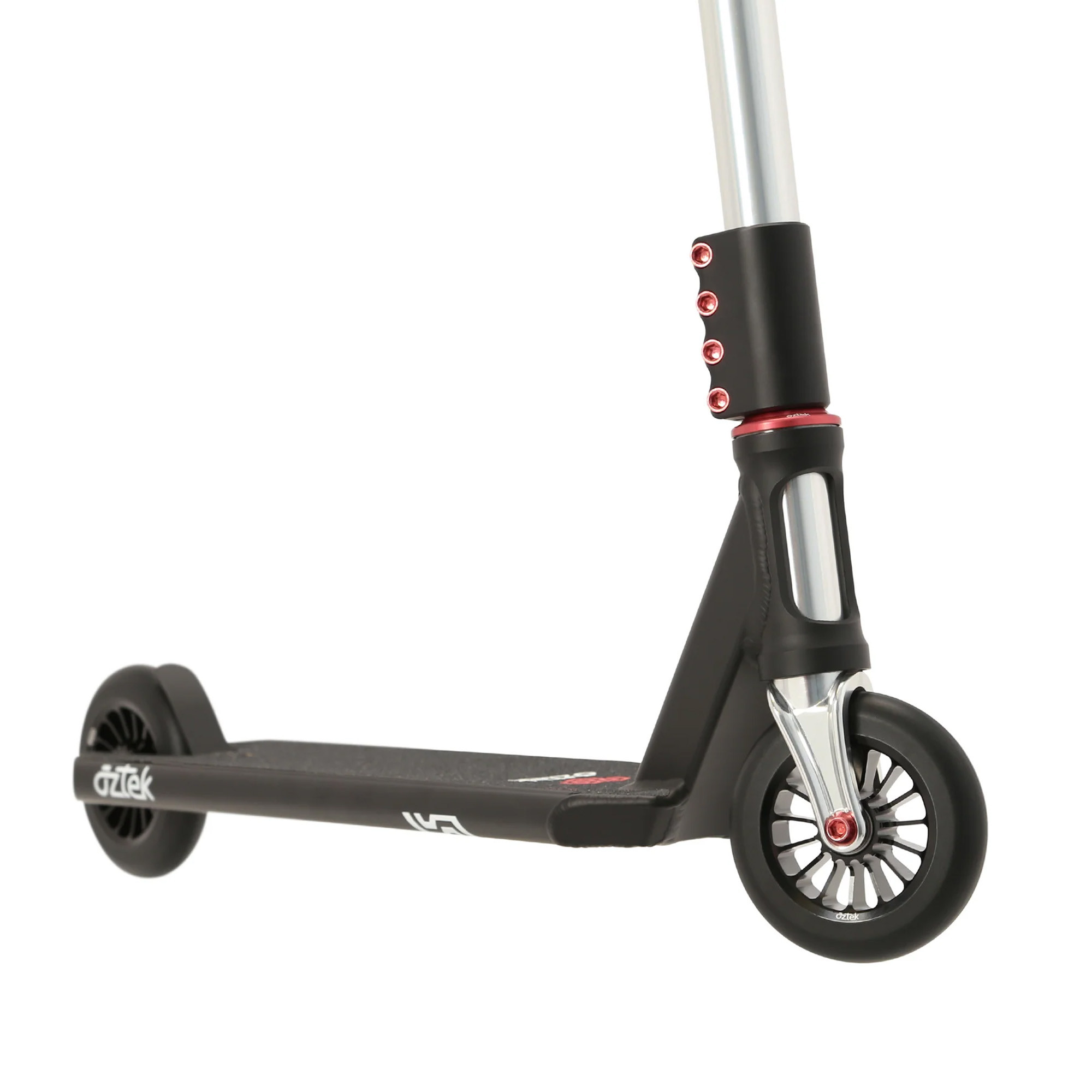 Trottinette Freestyle Aztek Corsa | Achat en ligne | Jack'nRoll