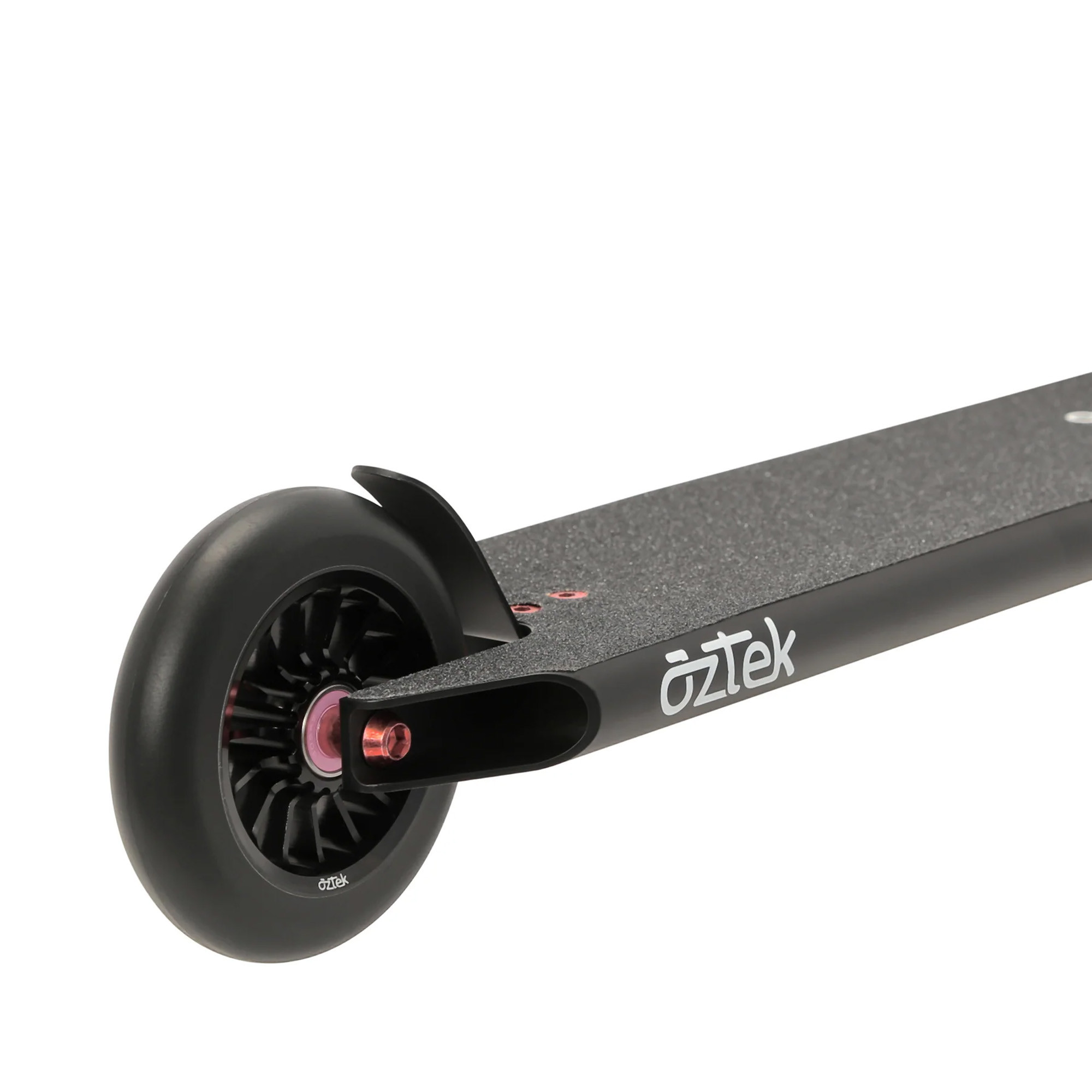 Trottinette Freestyle Aztek Corsa | Achat en ligne | Jack'nRoll