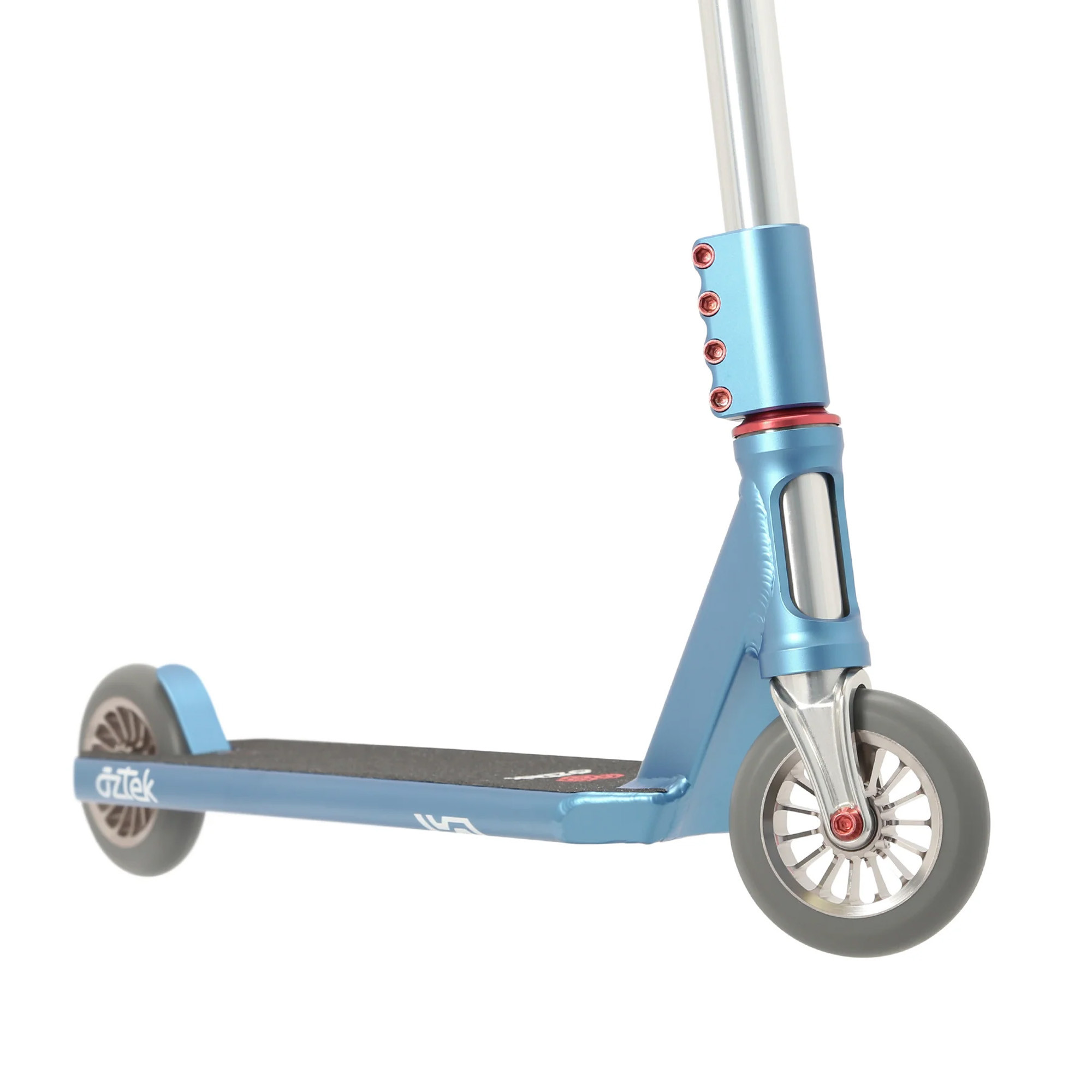 Trottinette Freestyle Aztek Corsa | Achat en ligne | Jack'nRoll