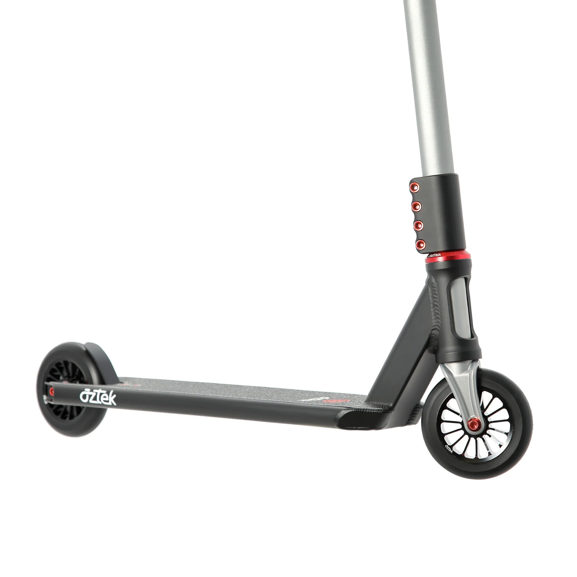Trottinette Freestyle Aztek Corsa | Achat en ligne | Jack'nRoll