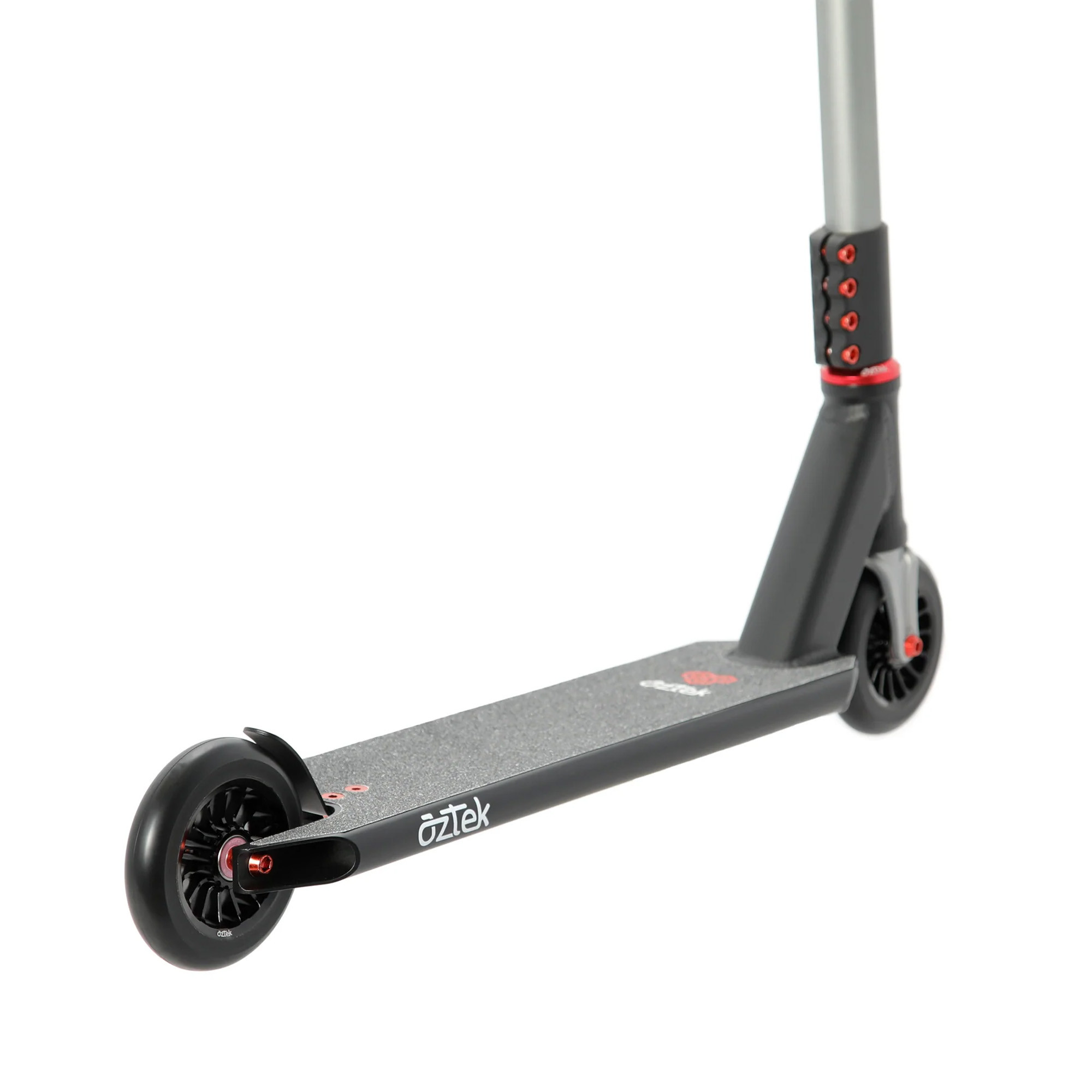 Trottinette Freestyle Aztek Corsa | Achat en ligne | Jack'nRoll