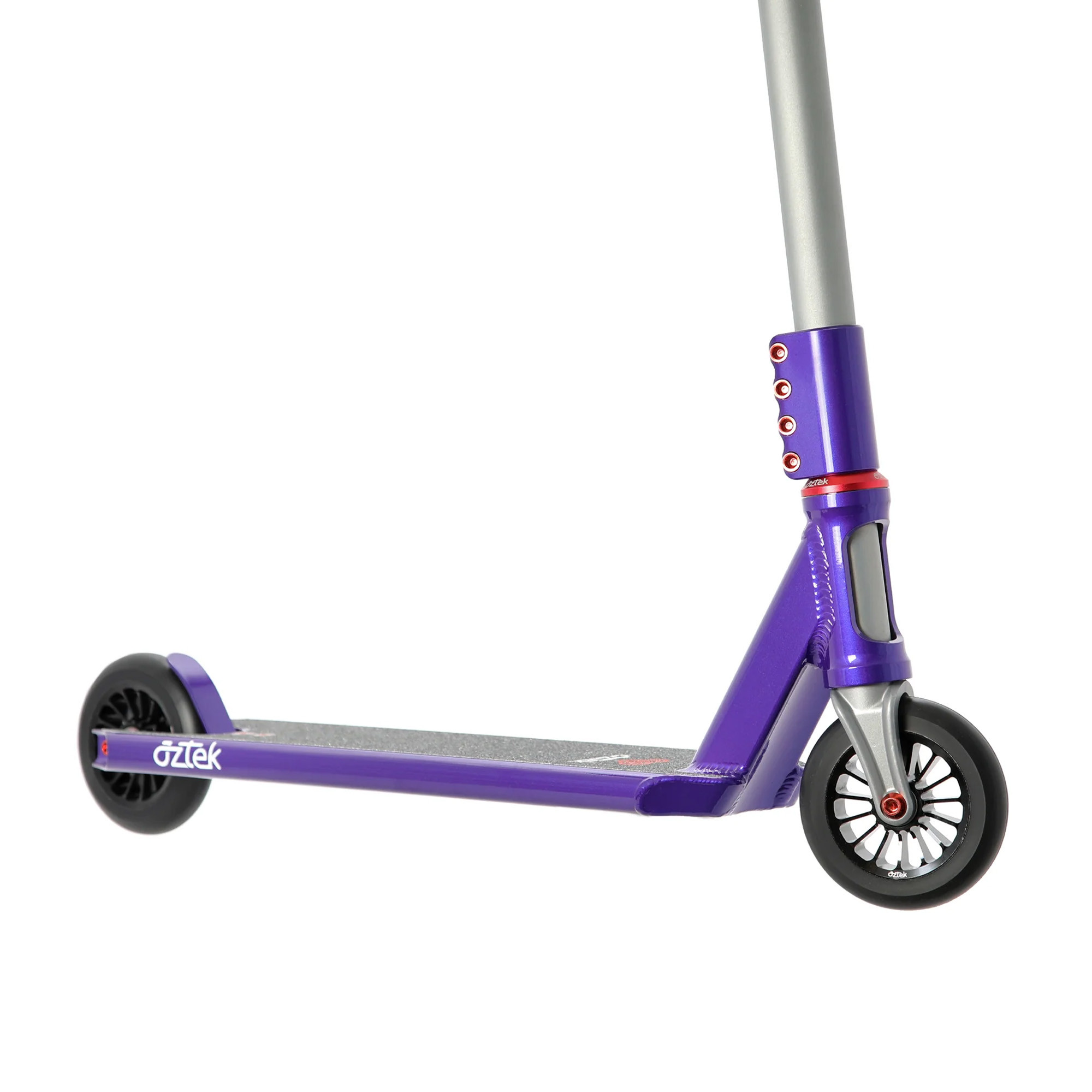 Trottinette Freestyle Aztek Corsa | Achat en ligne | Jack'nRoll