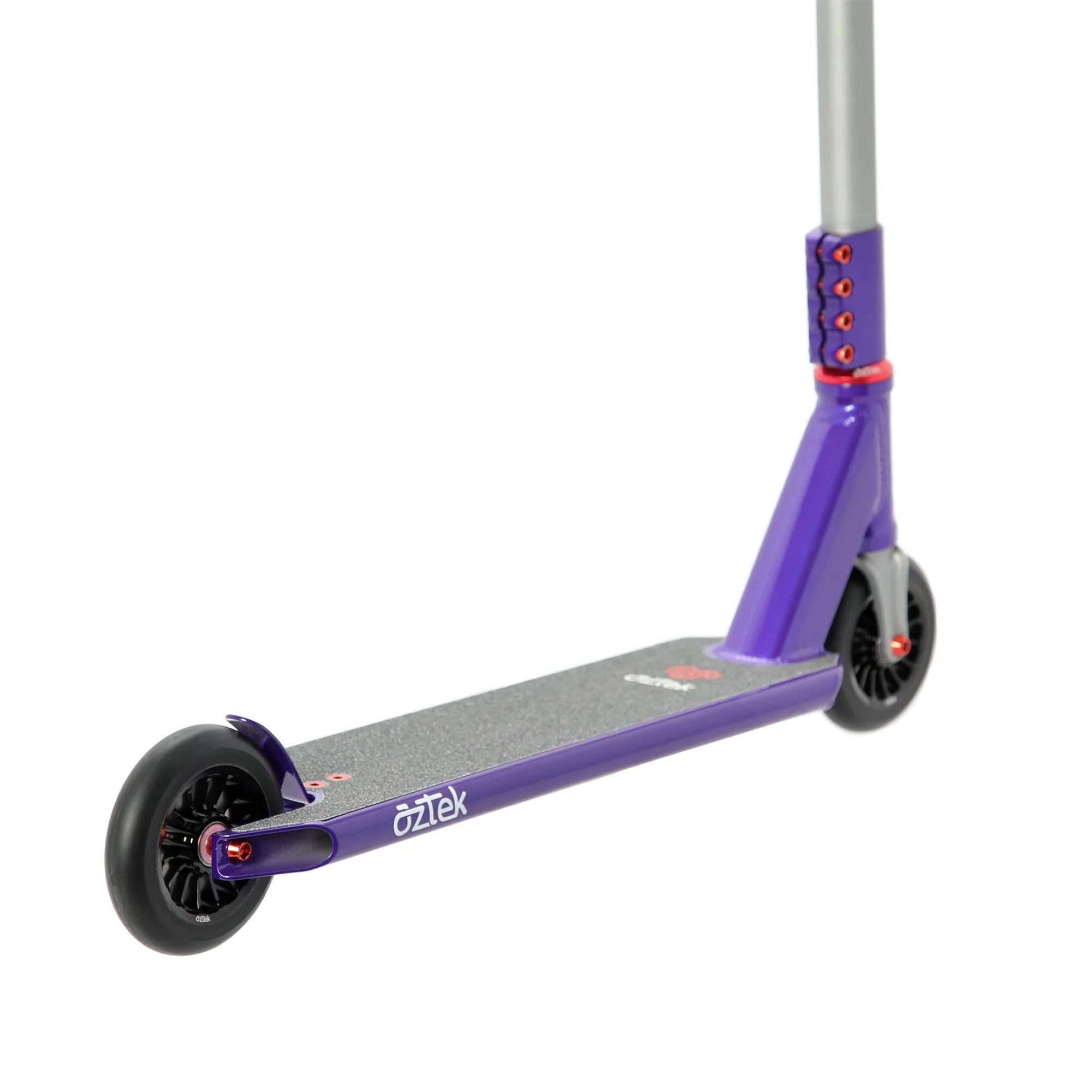 Trottinette Freestyle Aztek Corsa | Achat en ligne | Jack'nRoll