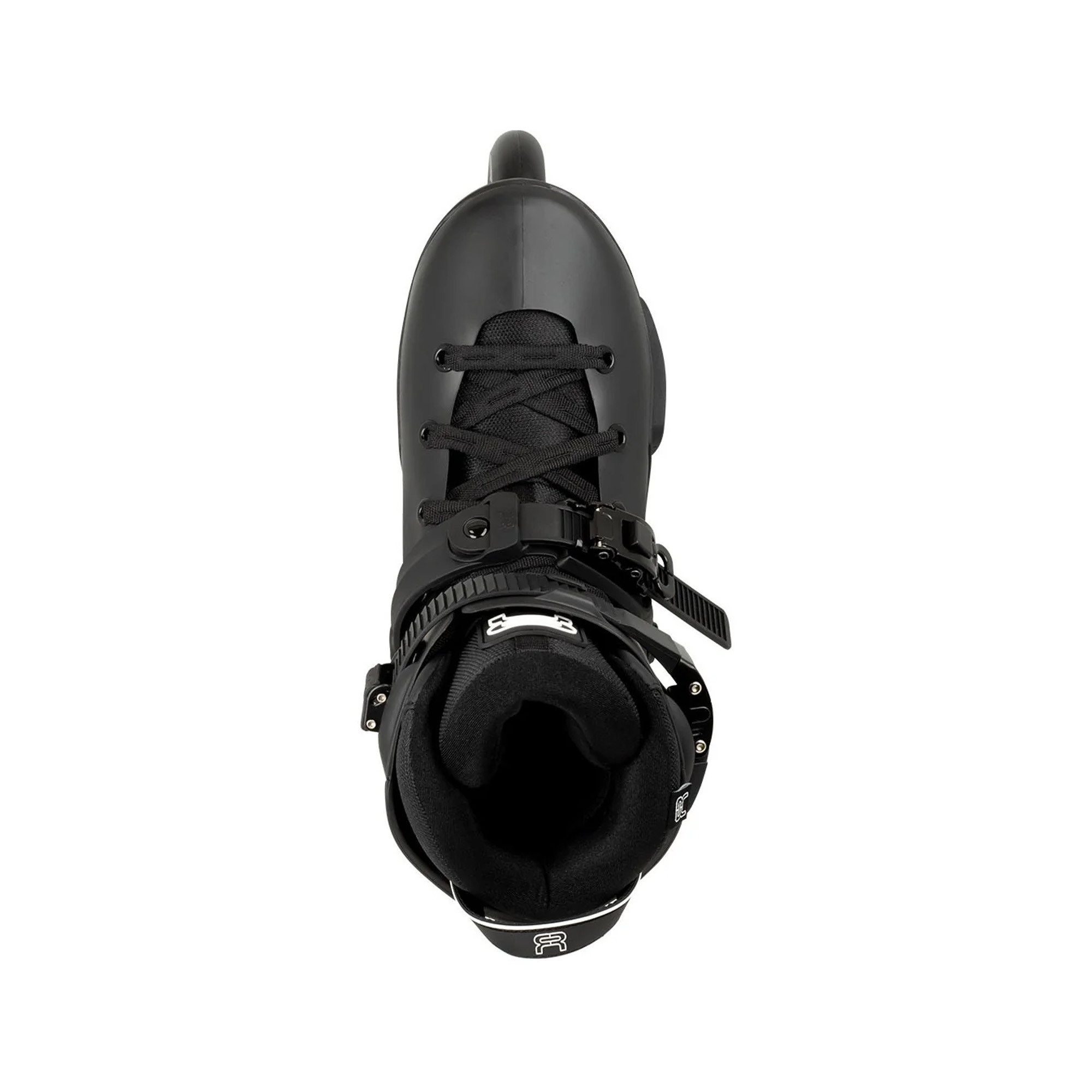 Rollers Freeskate FR NEO 2 80 | Roller Freeride | Jack'nRoll