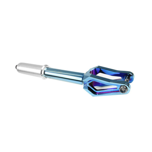 Fourche Root Industries IHC | Trottinette Freestyle | Jack'nRoll