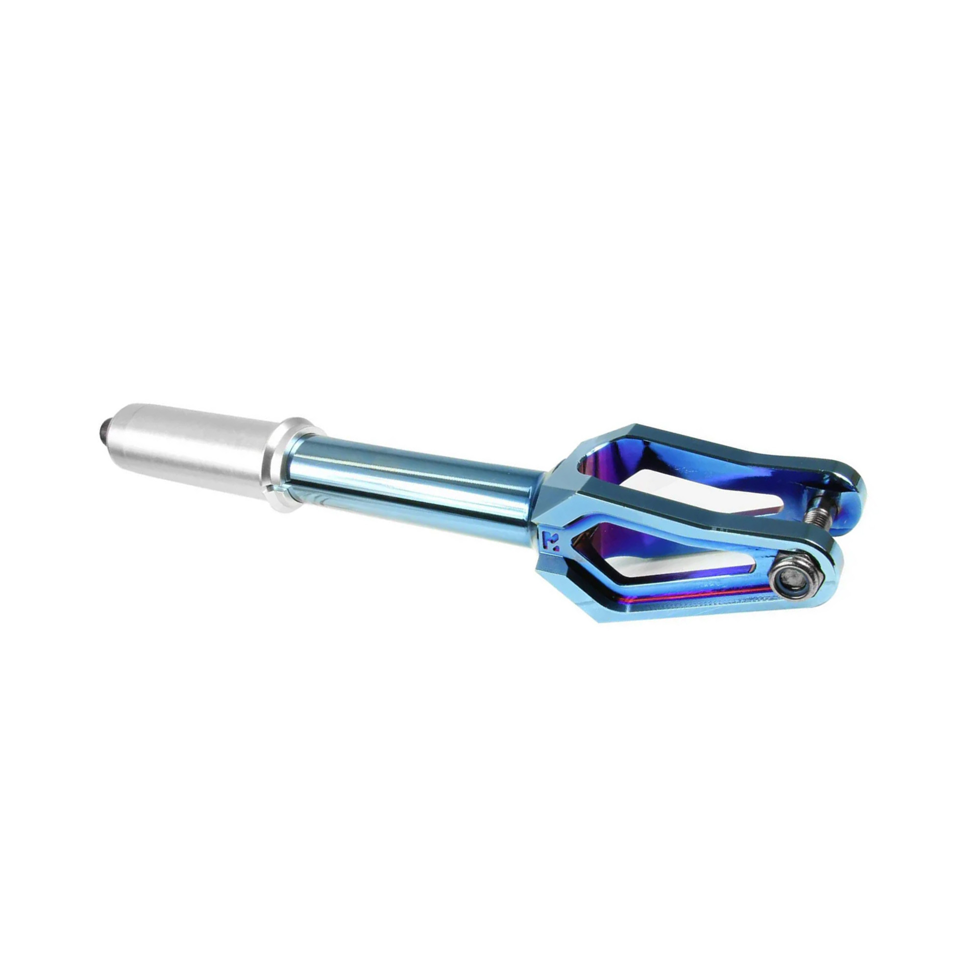 Fourche Root Industries IHC | Trottinette Freestyle | Jack'nRoll