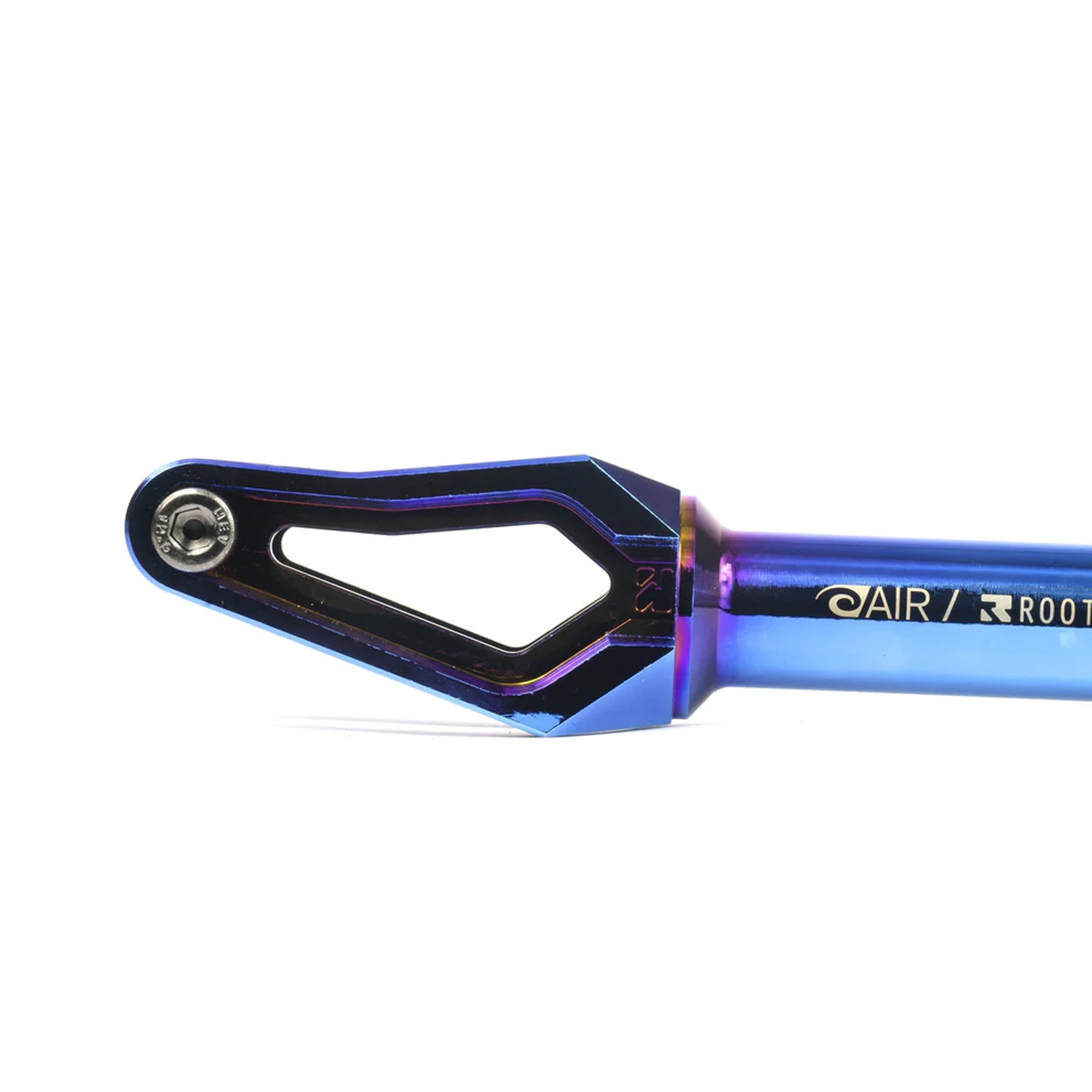 Fourche Root Industries IHC | Trottinette Freestyle | Jack'nRoll