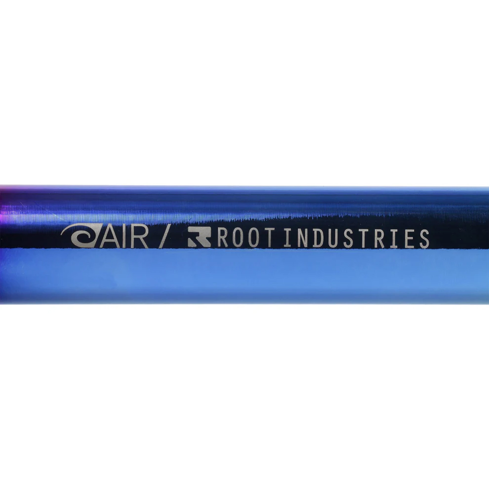 Fourche Root Industries IHC | Trottinette Freestyle | Jack'nRoll
