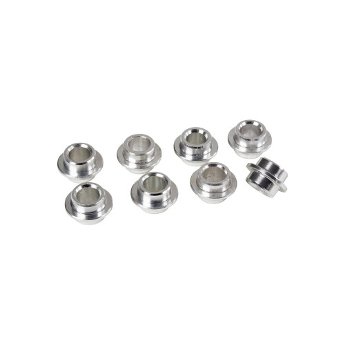 ENTRETOISES TEMPISH 8MM (X8)
