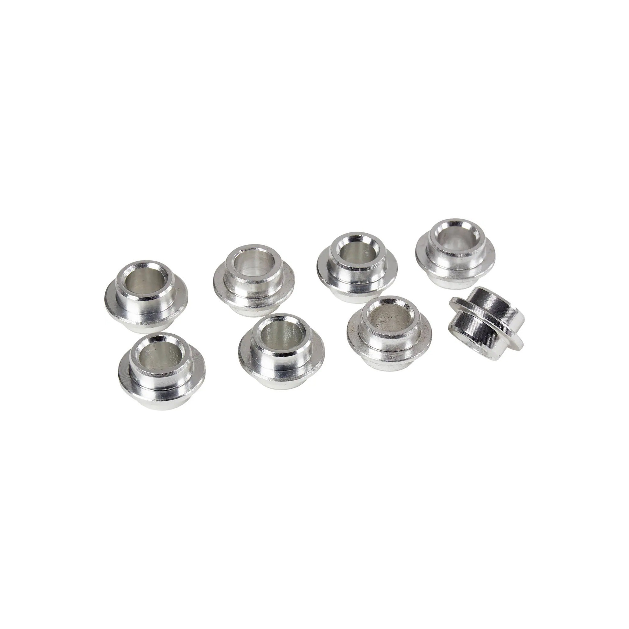 ENTRETOISES TEMPISH 8MM (X8)