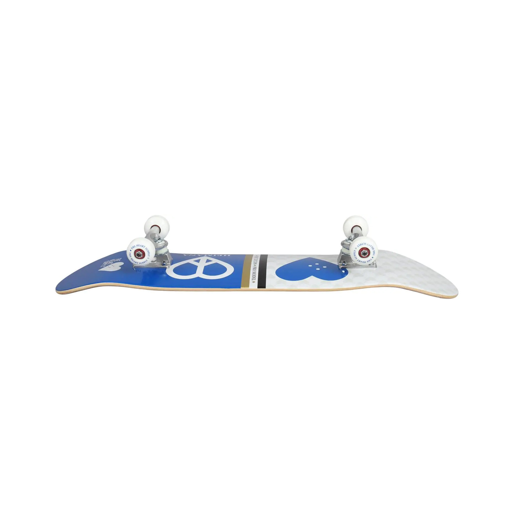 Skateboard Heart Supply Society Pro | Achat en ligne | Jack'nRoll