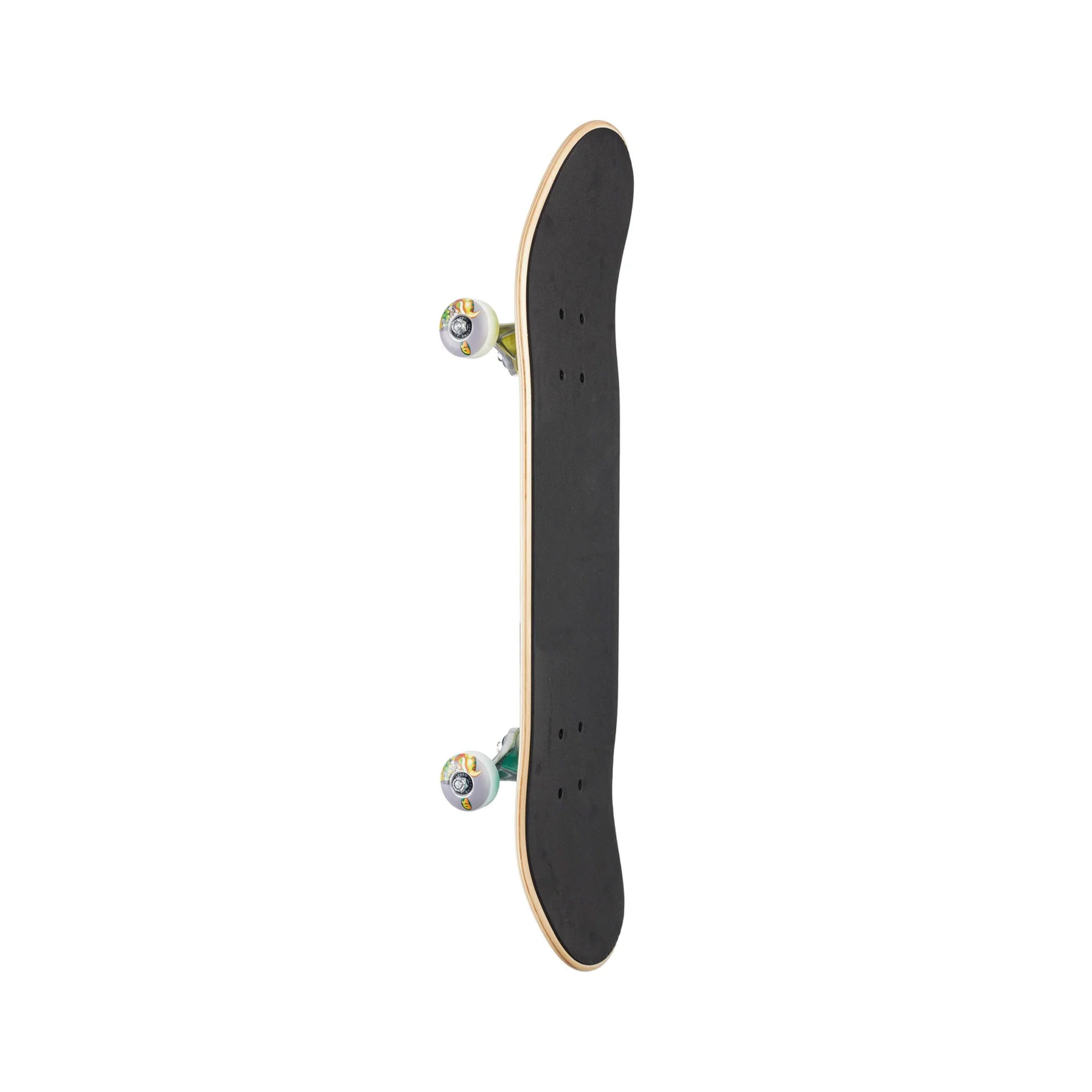 Skateboard Enfant Speed Demons Go Kart 7.25" | Jack'nRoll