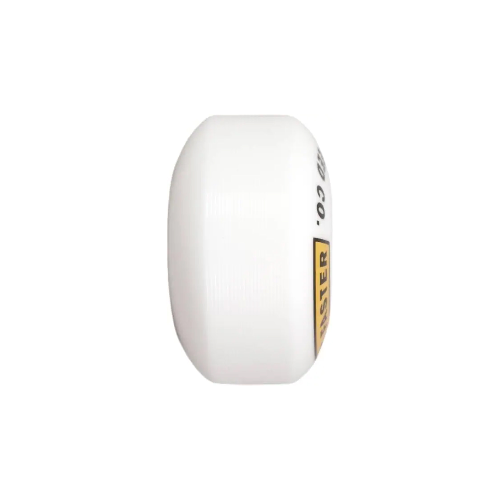 Roues Skateboard Killer Team Classic Pact 99A | Jack'nRoll