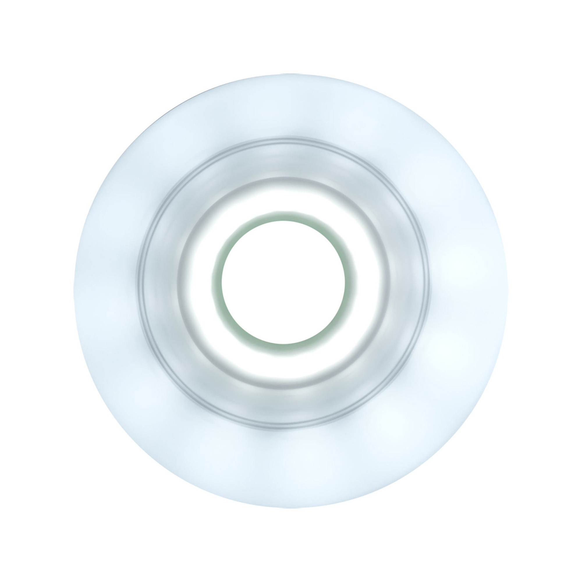 Roues Roller Lumineuses Luminous Duo x4 | Achat en ligne | Jack'nRoll