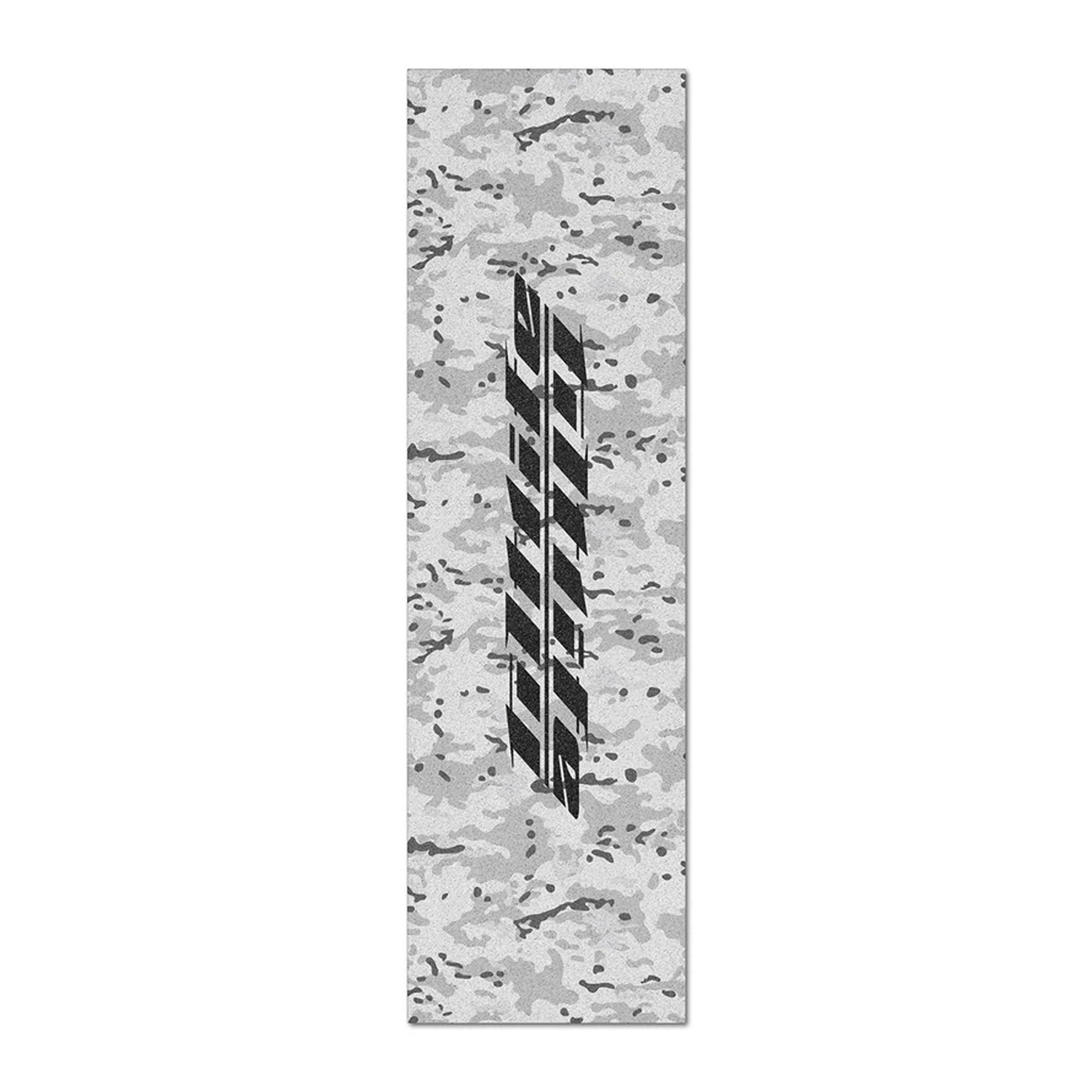 GRIP TILT CAMO ARCTIC