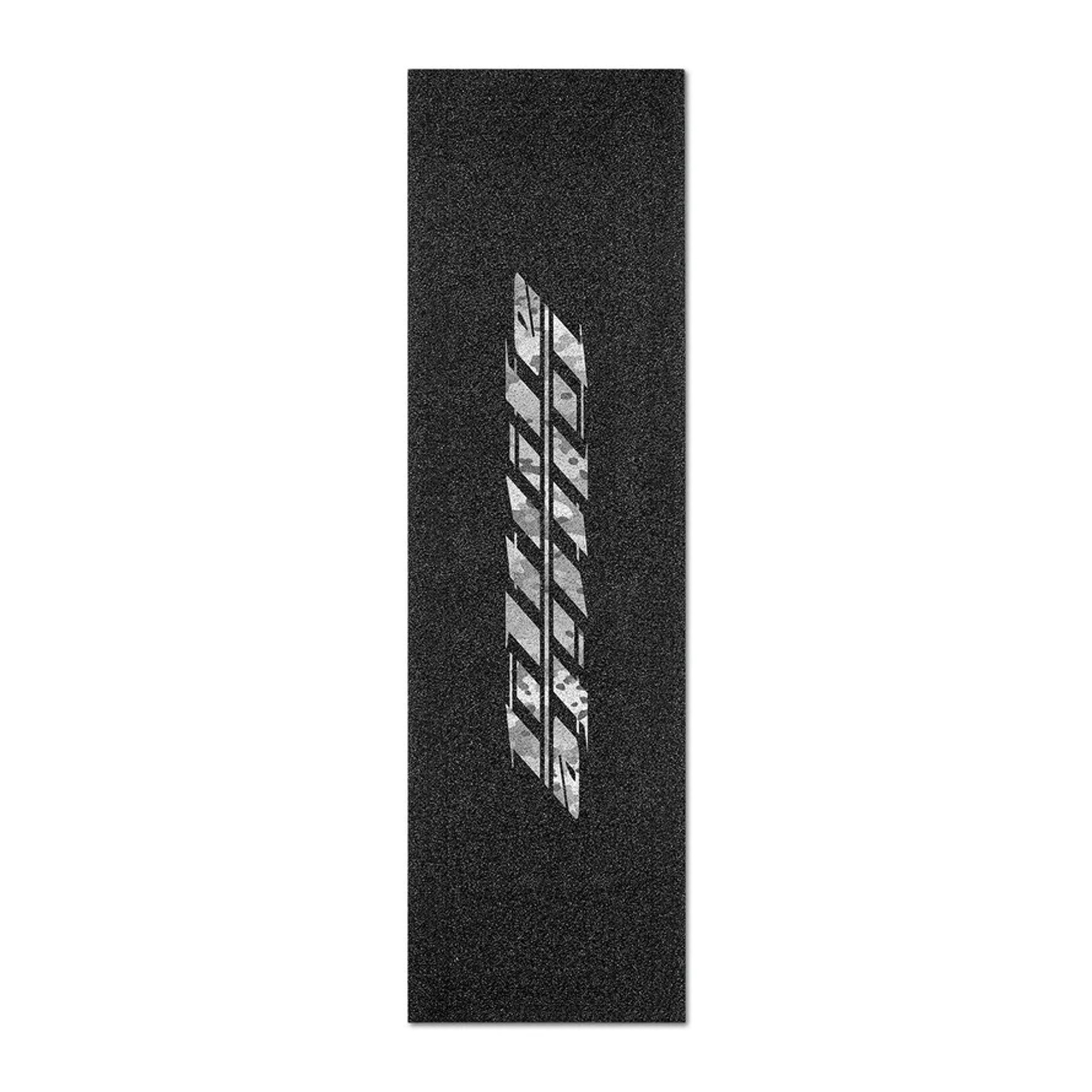 GRIP TILT BLADE