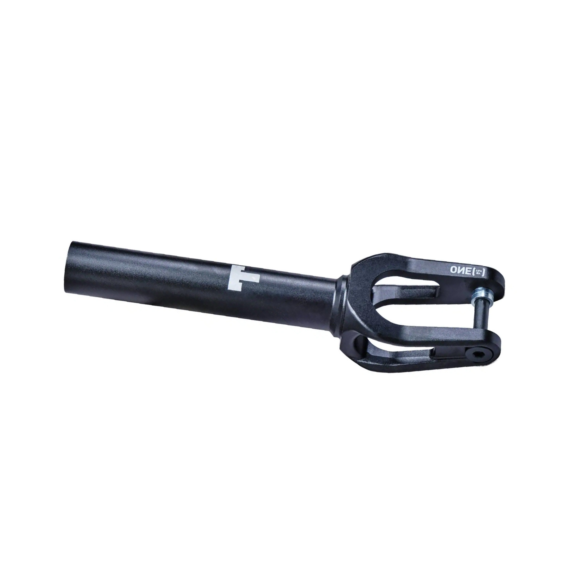 Fourche Tilt Stage I | Trottinette Freestyle | Jack'nRoll
