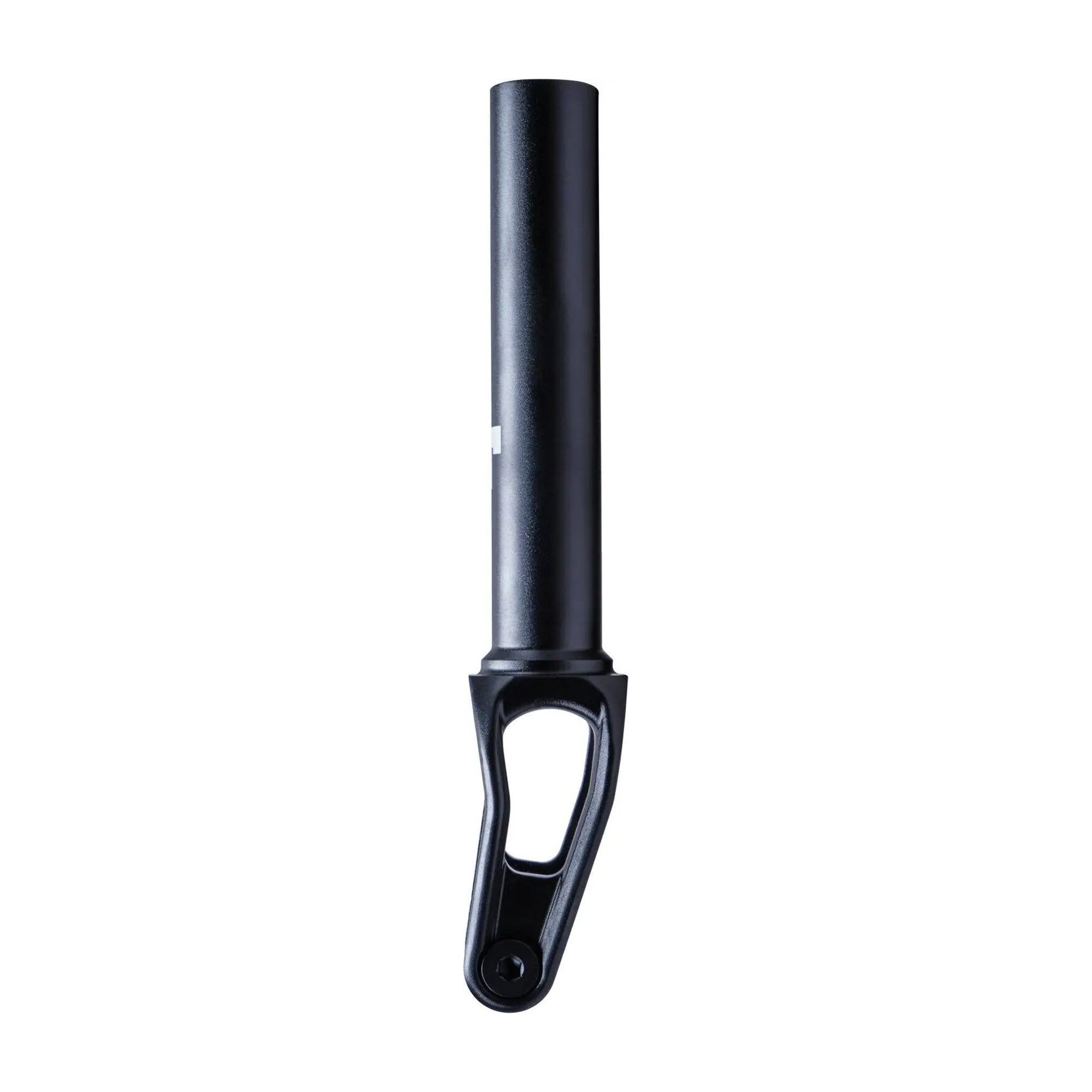 Fourche Tilt Stage I | Trottinette Freestyle | Jack'nRoll
