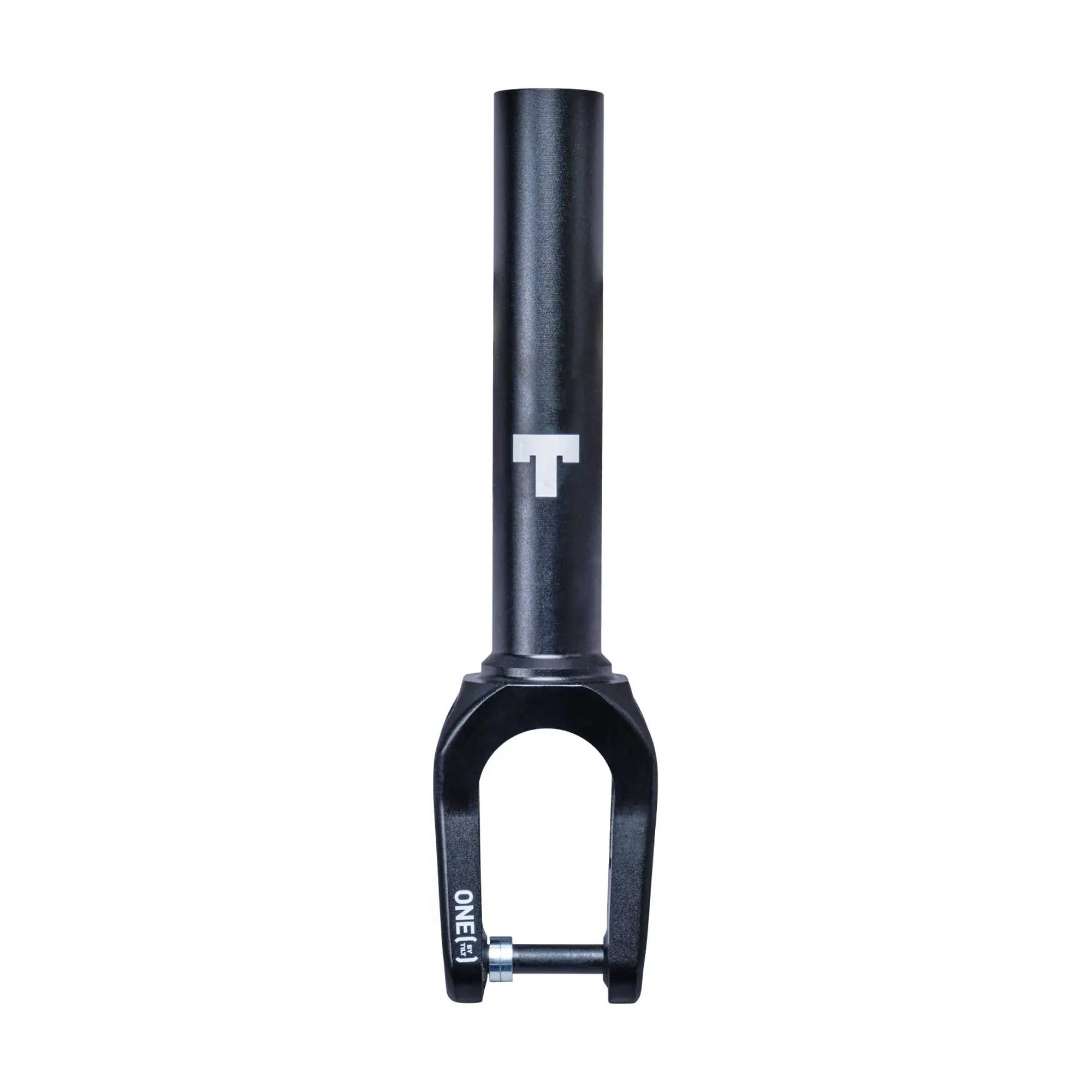 Fourche Tilt Stage I | Trottinette Freestyle | Jack'nRoll