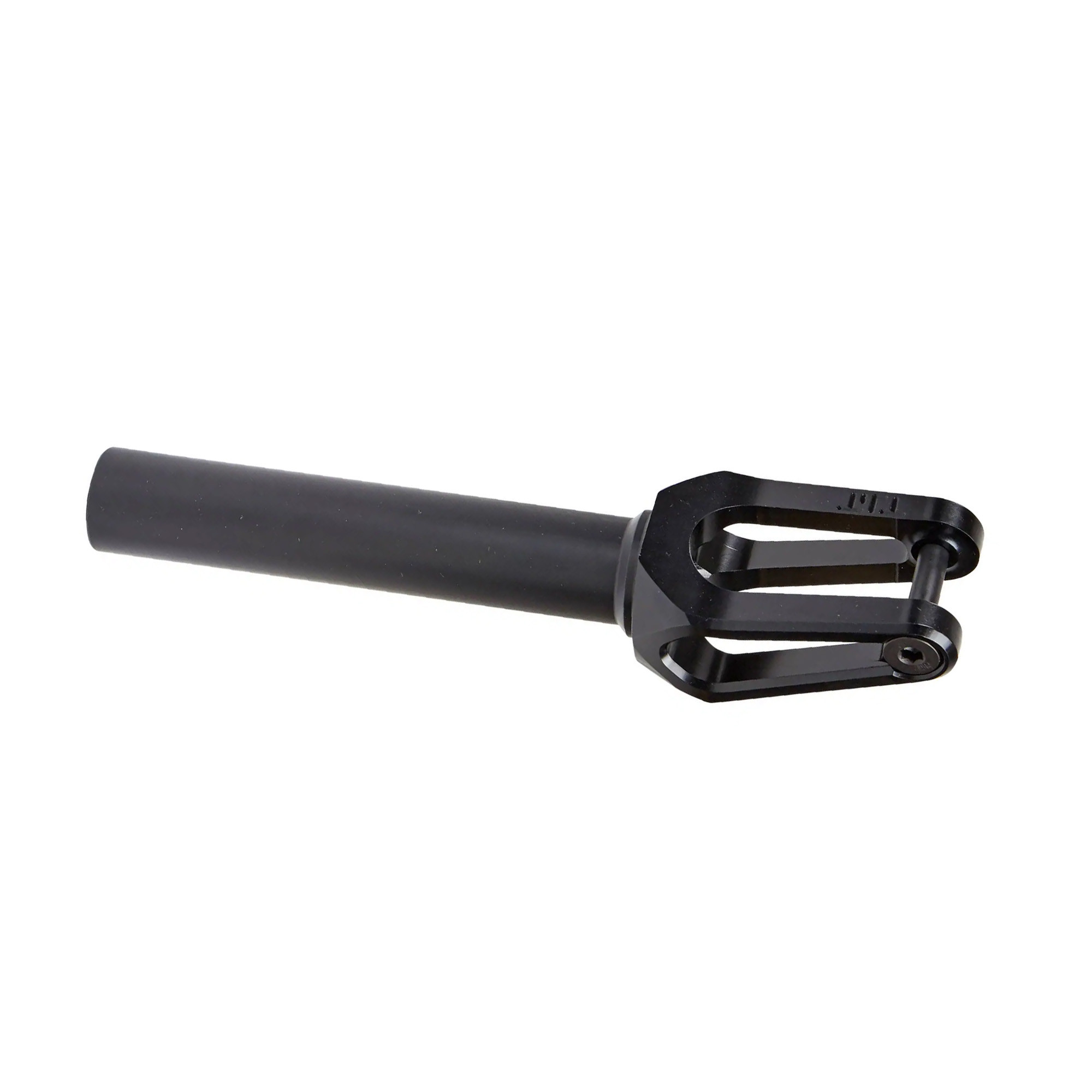 Fourche Tilt Tomahawk | Trottinette Freestyle | Jack'nRoll