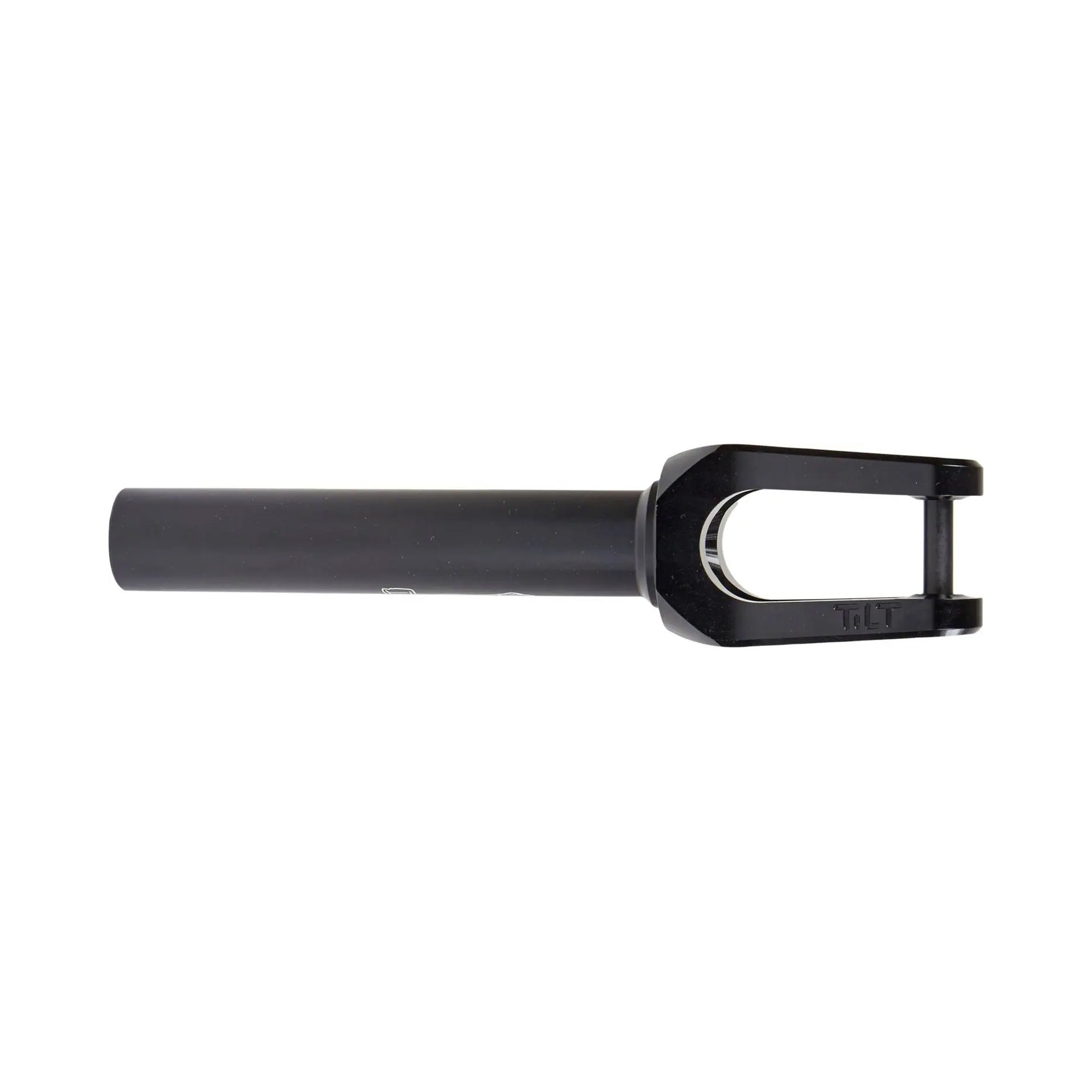 Fourche Tilt Tomahawk | Trottinette Freestyle | Jack'nRoll