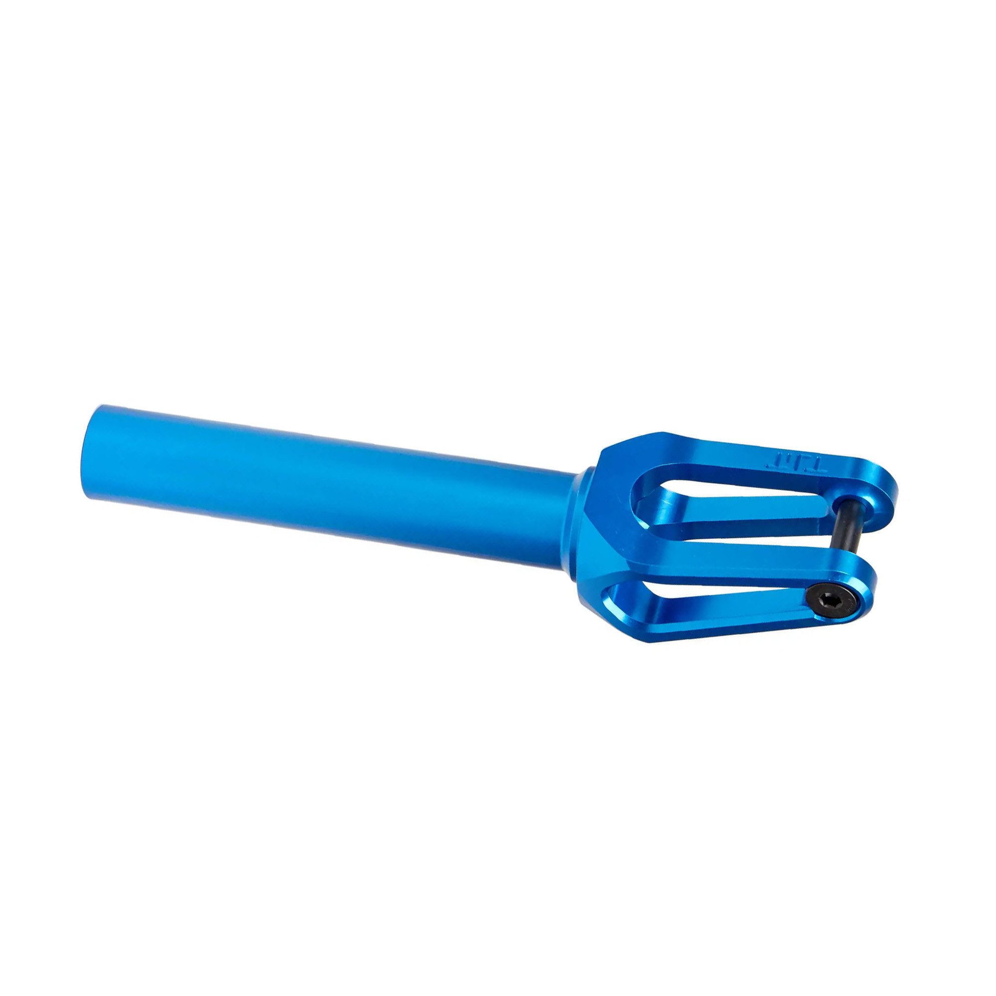 Fourche Tilt Tomahawk | Trottinette Freestyle | Jack'nRoll