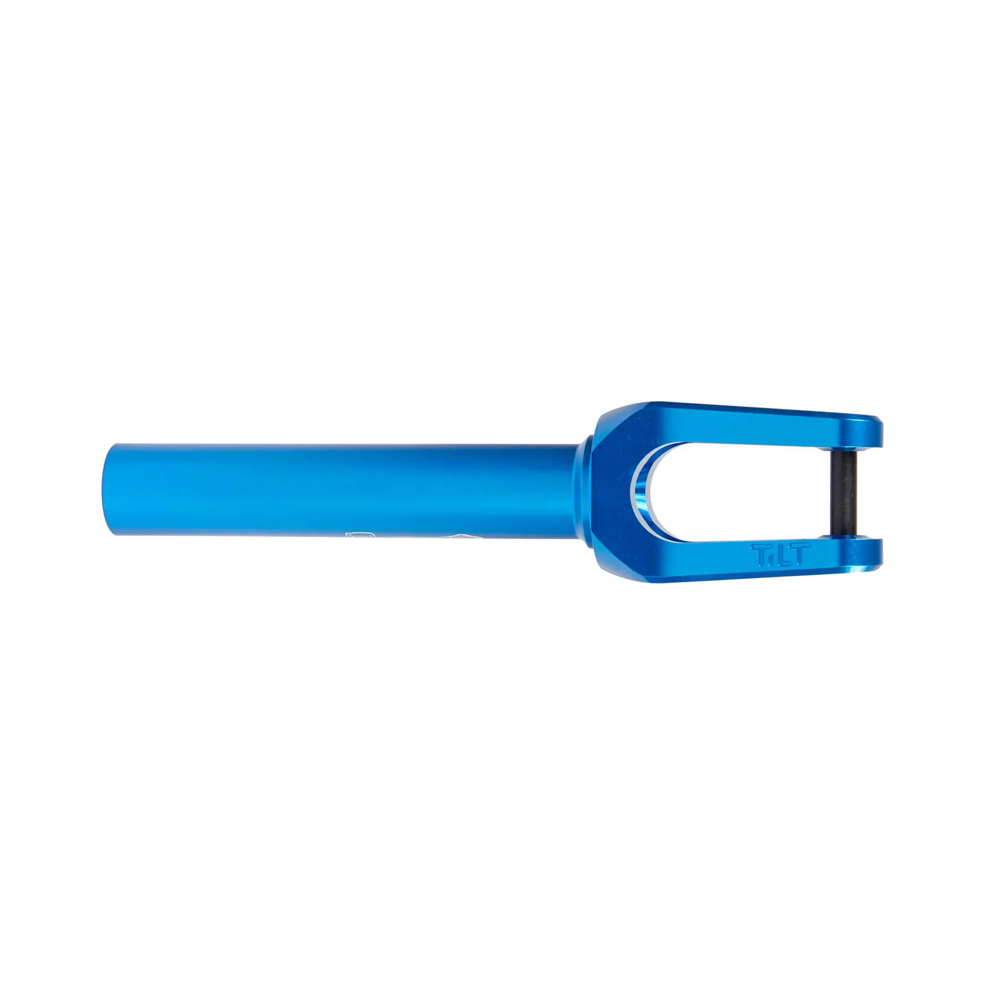 Fourche Tilt Tomahawk | Trottinette Freestyle | Jack'nRoll