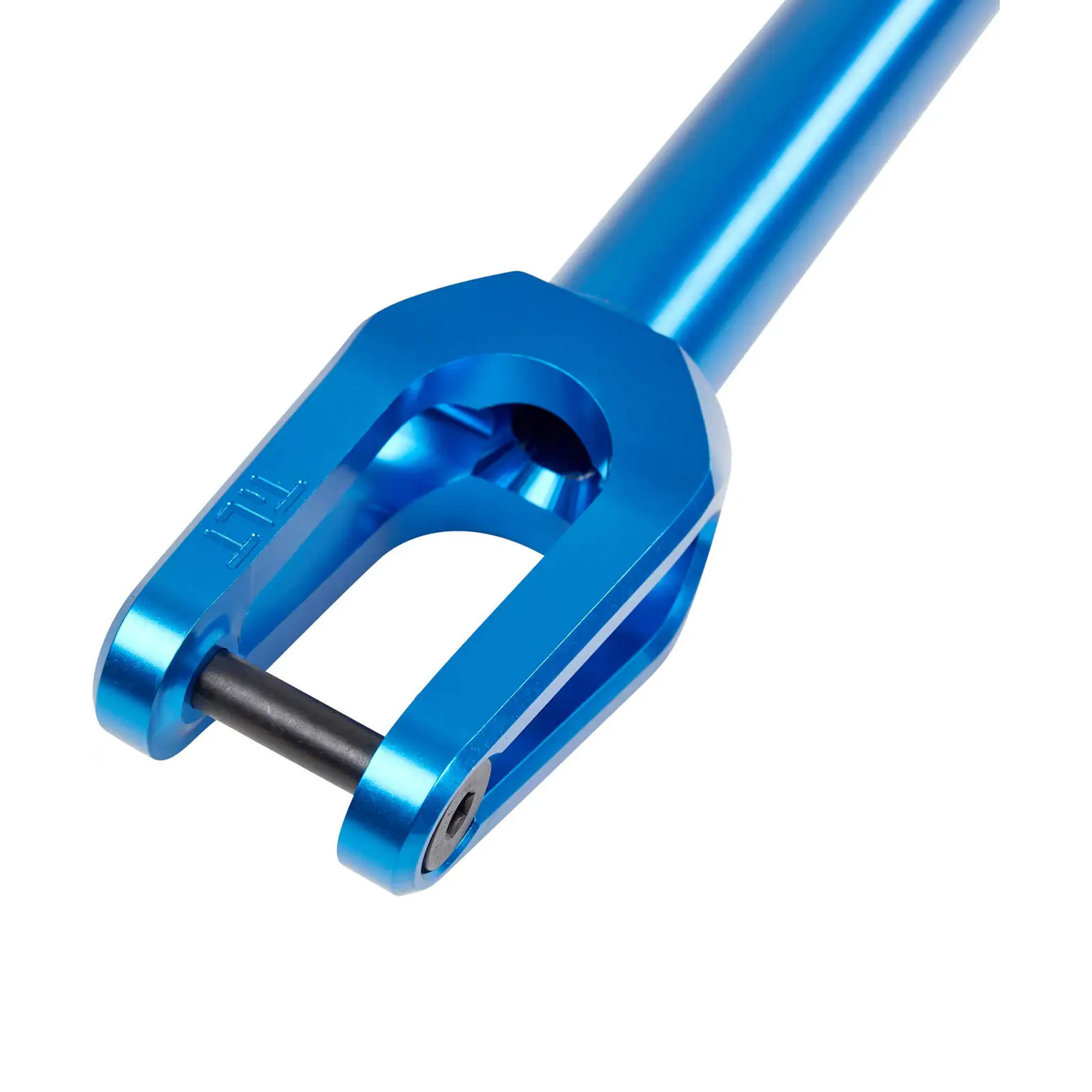 Fourche Tilt Tomahawk | Trottinette Freestyle | Jack'nRoll