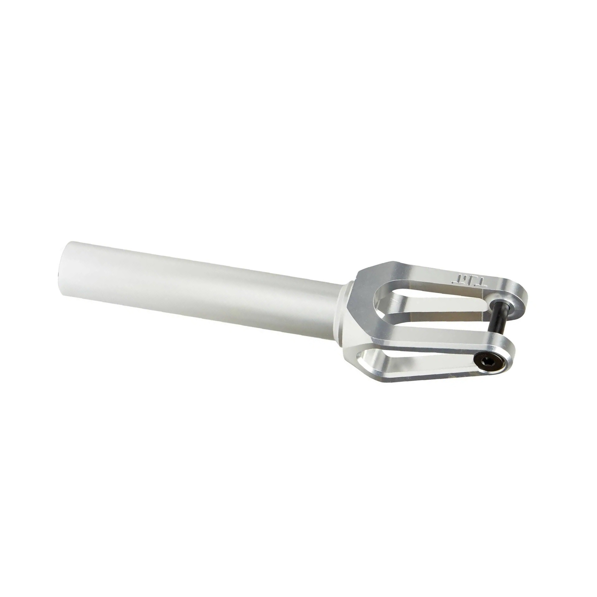 Fourche Tilt Tomahawk | Trottinette Freestyle | Jack'nRoll