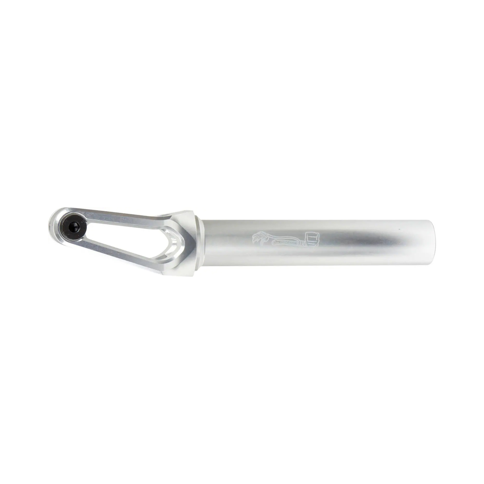 Fourche Tilt Tomahawk | Trottinette Freestyle | Jack'nRoll