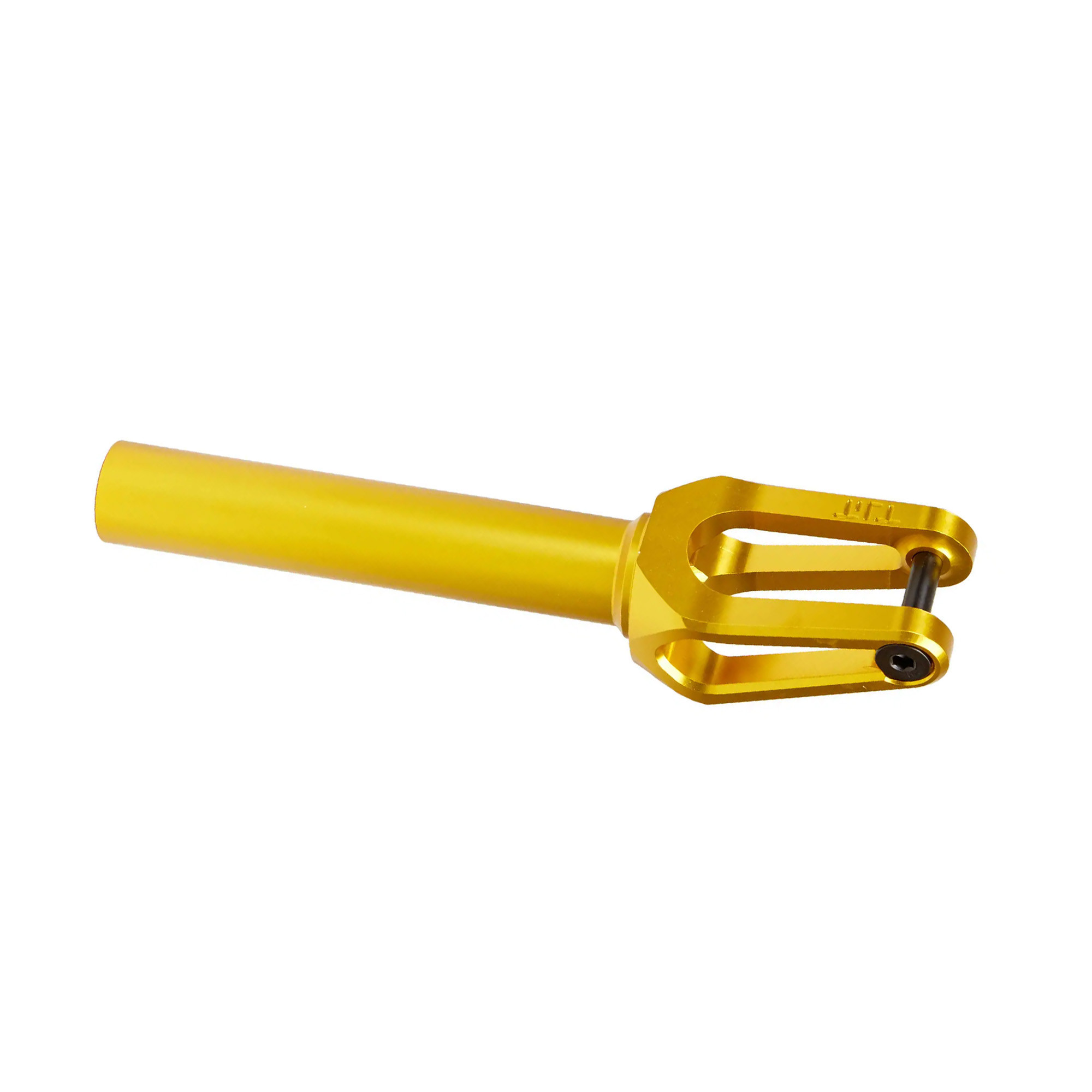 Fourche Tilt Tomahawk | Trottinette Freestyle | Jack'nRoll