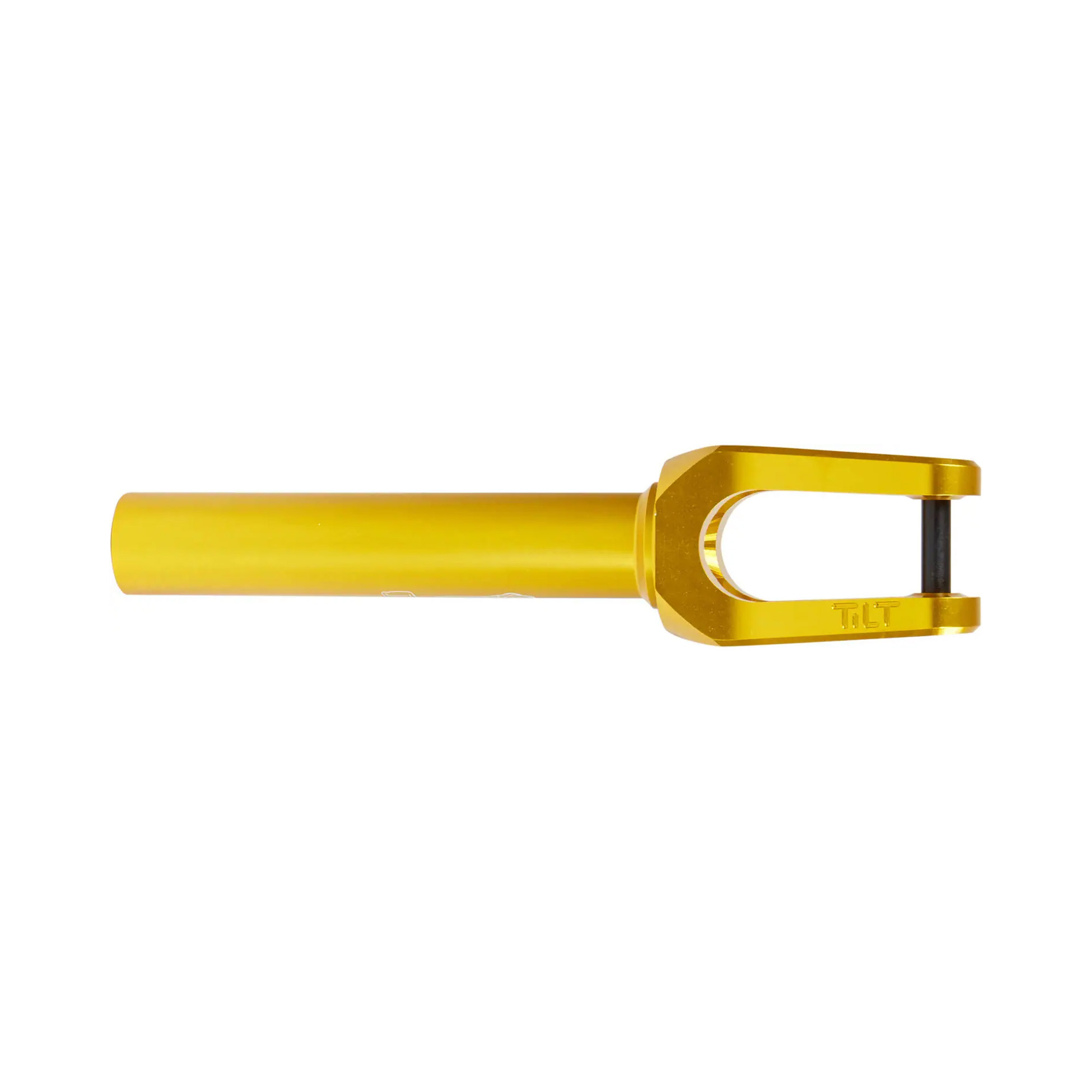 Fourche Tilt Tomahawk | Trottinette Freestyle | Jack'nRoll