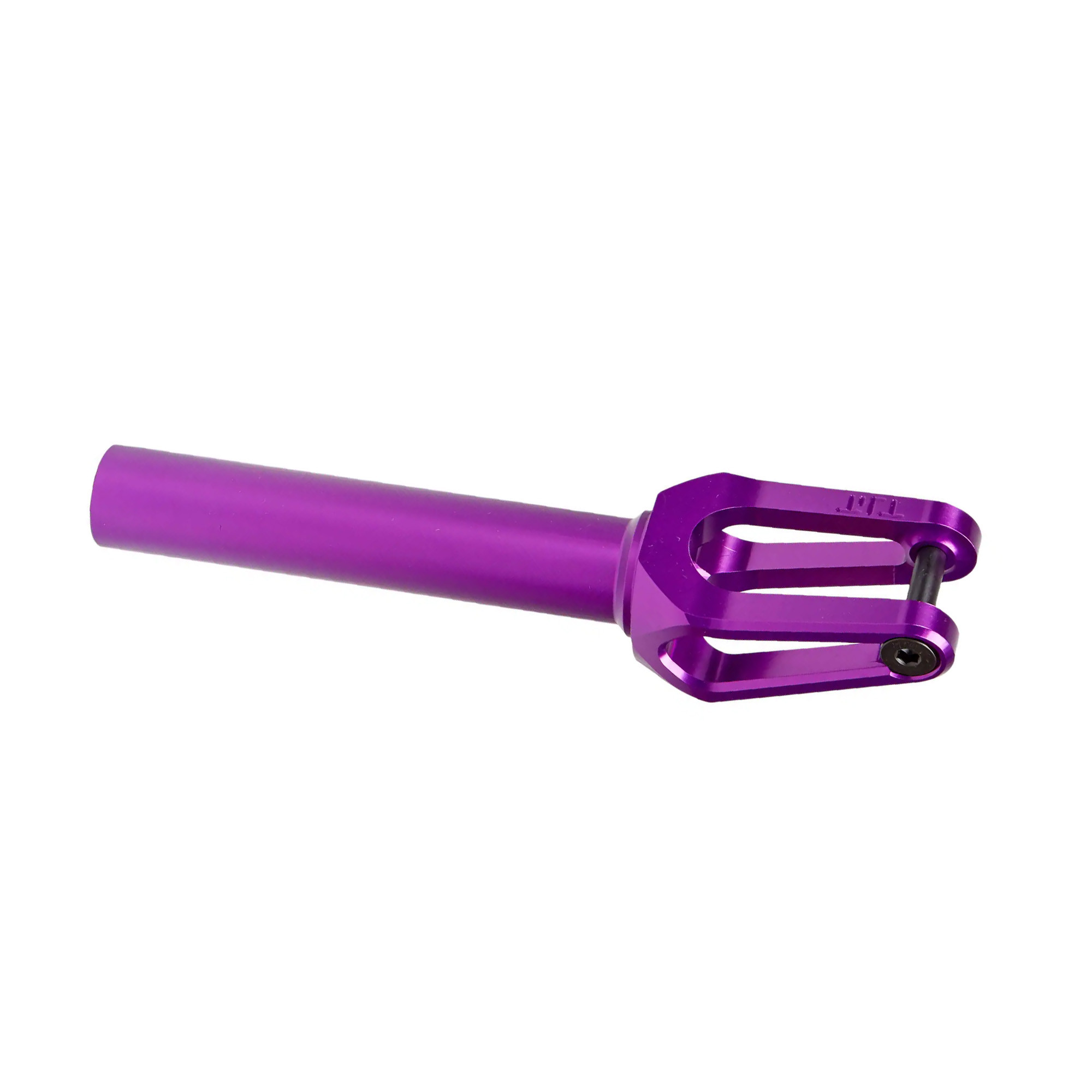 Fourche Tilt Tomahawk | Trottinette Freestyle | Jack'nRoll