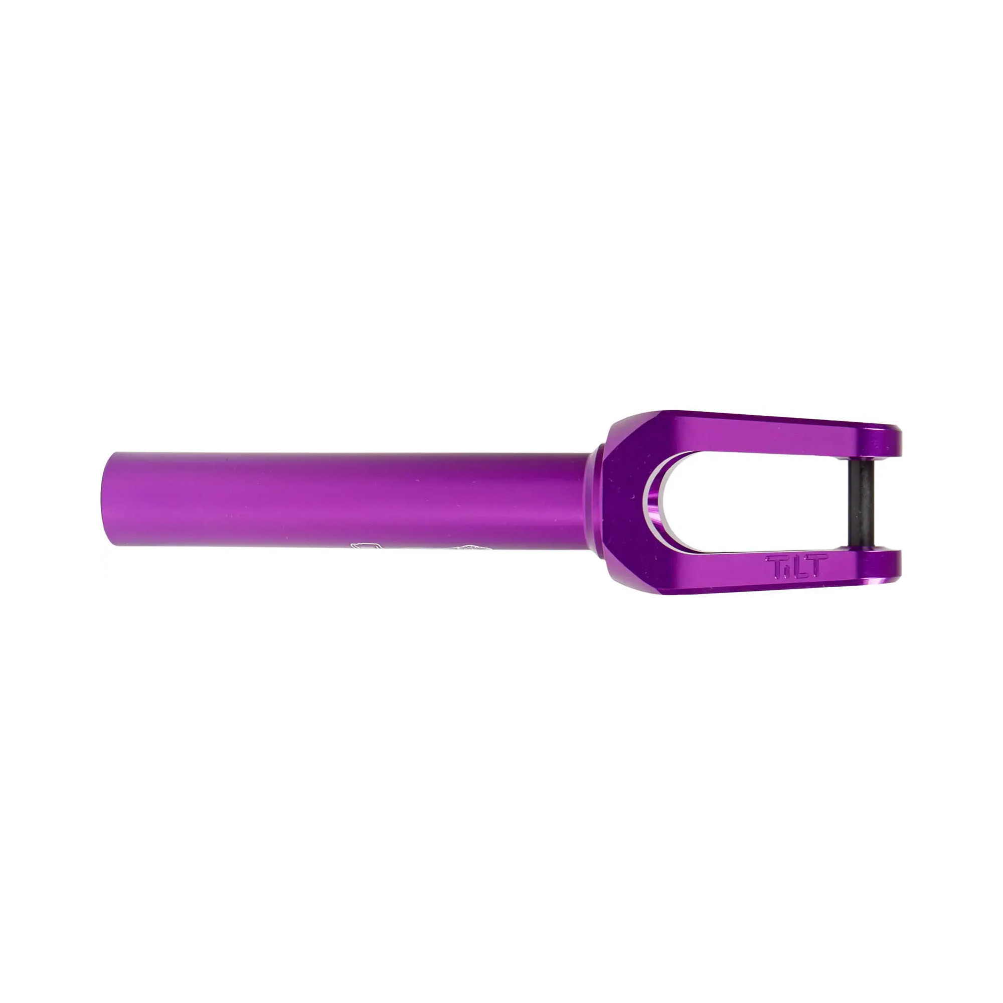 Fourche Tilt Tomahawk | Trottinette Freestyle | Jack'nRoll