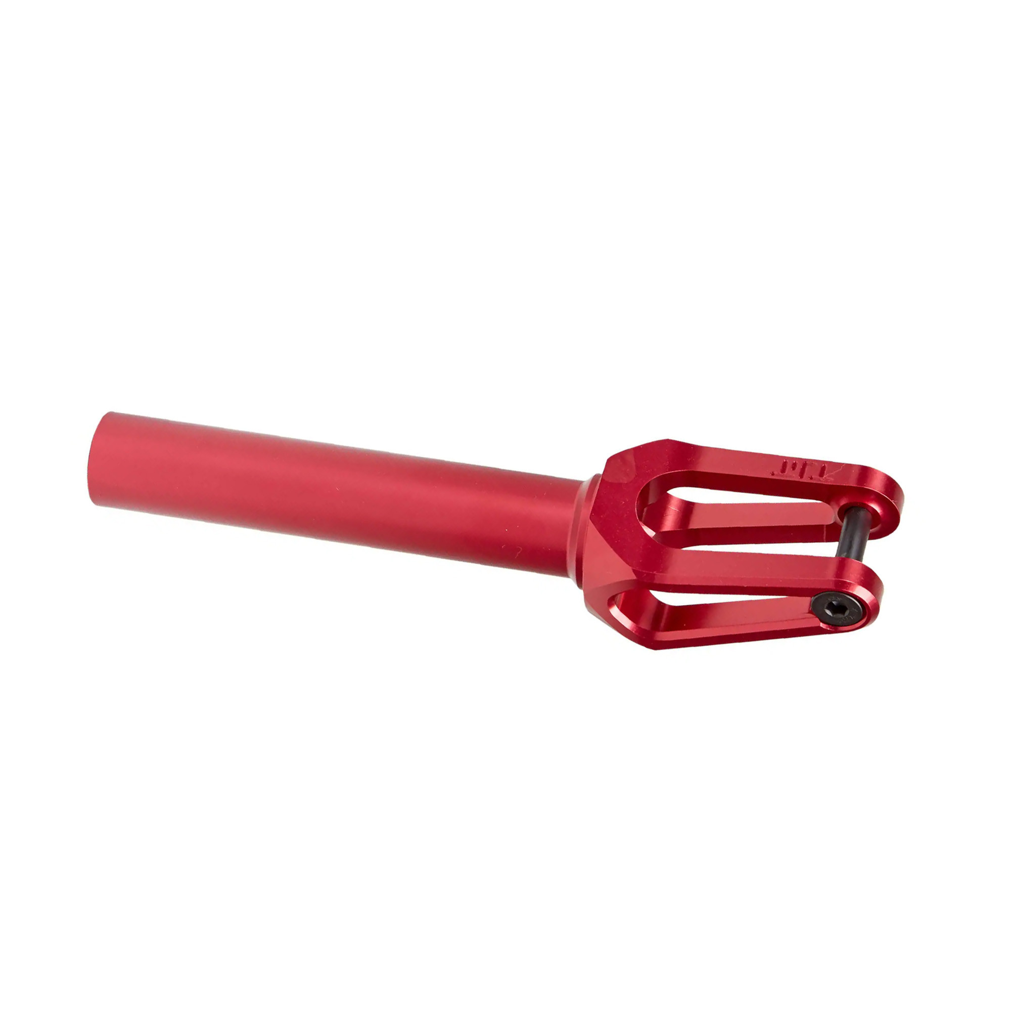 Fourche Tilt Tomahawk | Trottinette Freestyle | Jack'nRoll