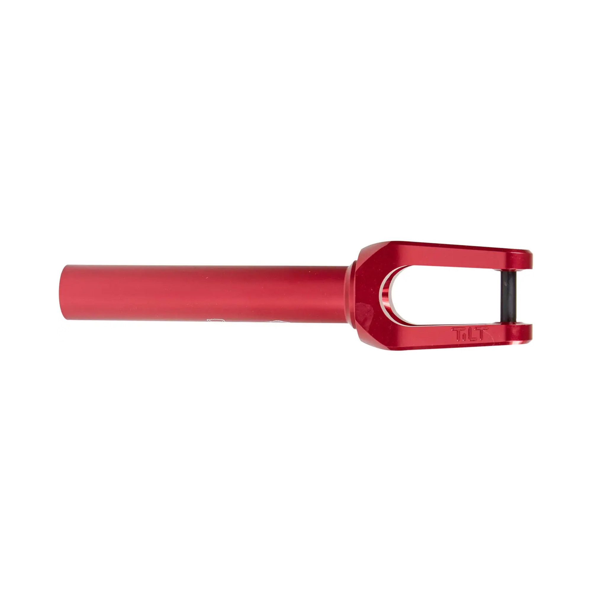 Fourche Tilt Tomahawk | Trottinette Freestyle | Jack'nRoll