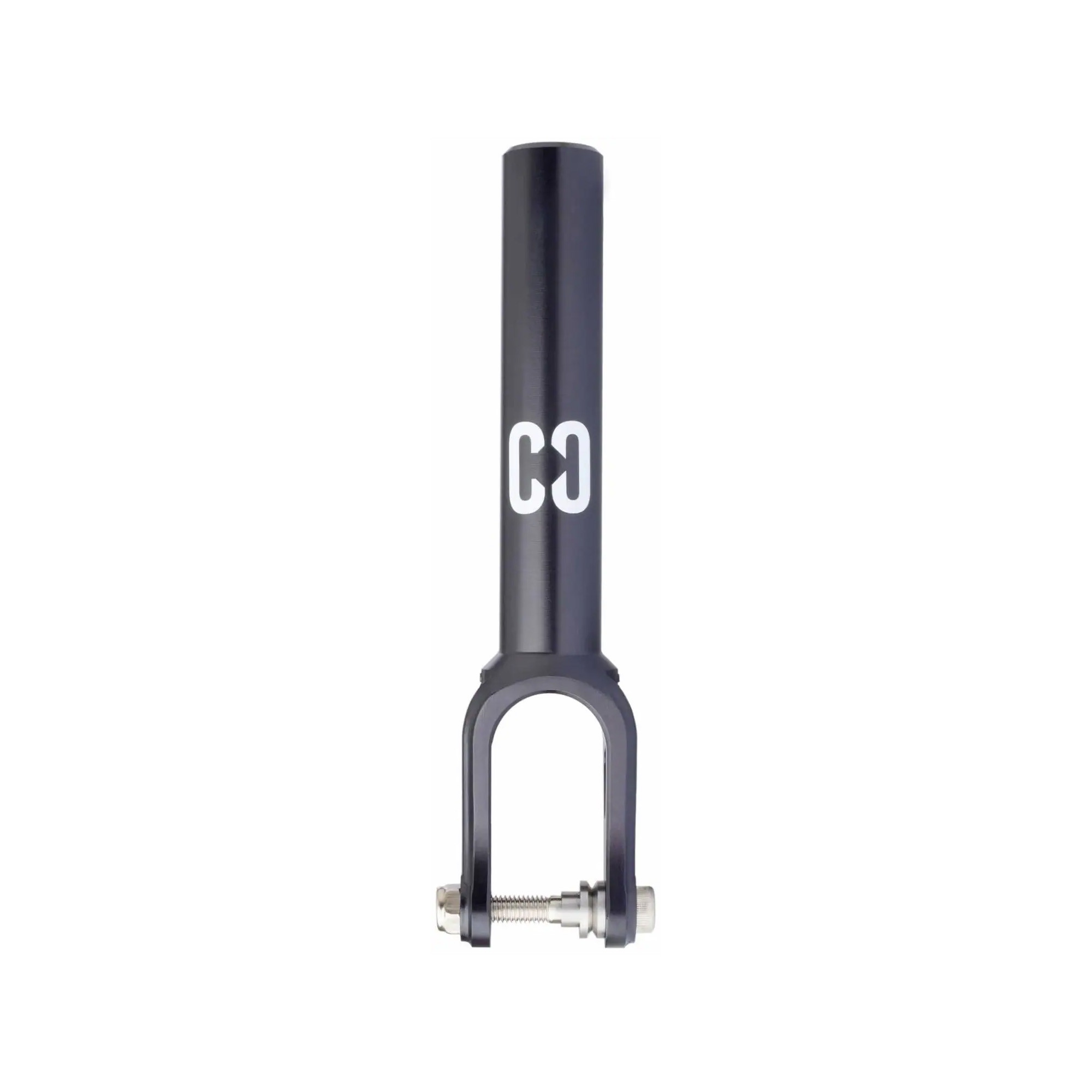 Fourche CORE ST2 SCS/HIC | Légère et Solide | Jack'nRoll
