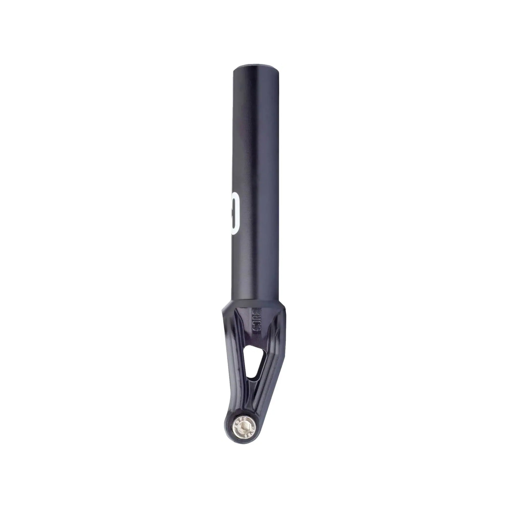 Fourche CORE ST2 SCS/HIC | Légère et Solide | Jack'nRoll