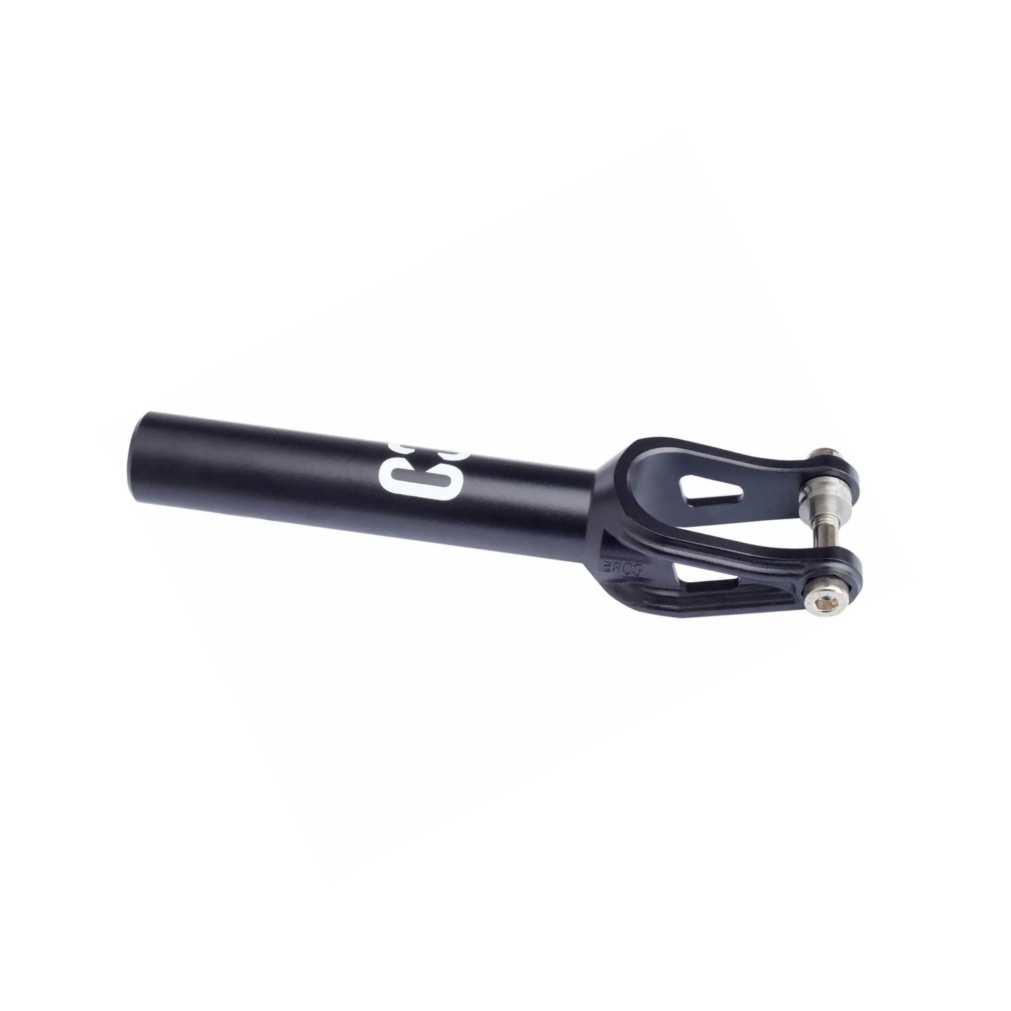 Fourche CORE ST2 SCS/HIC | Légère et Solide | Jack'nRoll