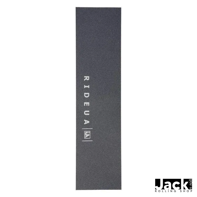 Grip Urbanartt Rideua | Trottinette Freestyle | Jack'n Roll