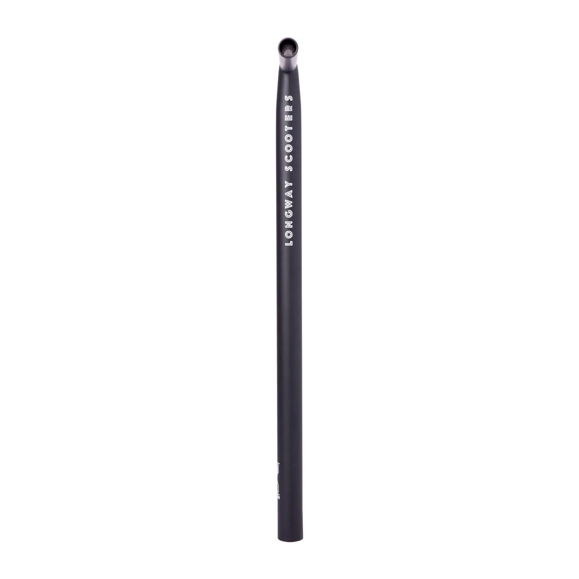 Barre Longway Kronos Titanium | Trottinette Freestyle | Jack'n Roll