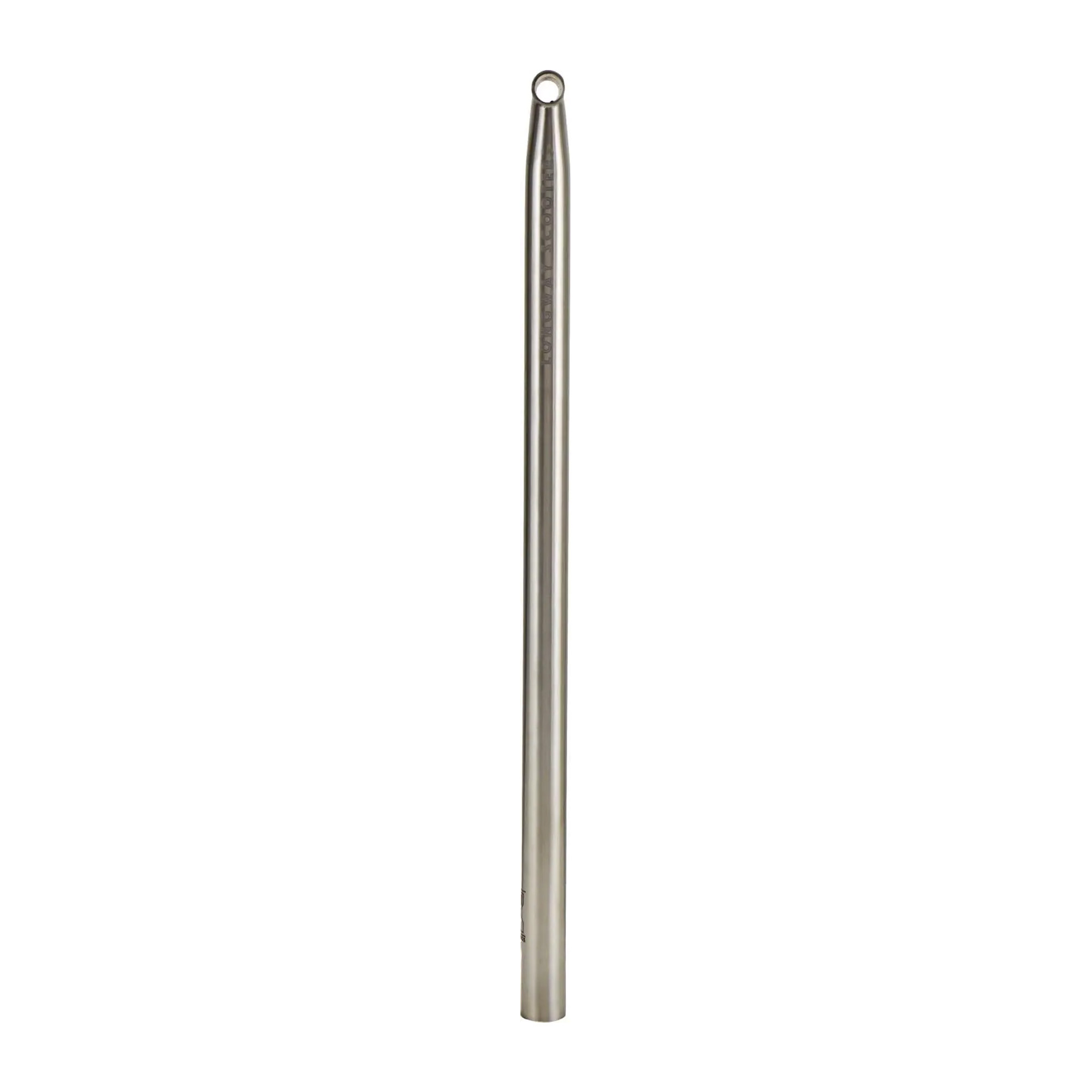 Barre Longway Kronos Titanium | Trottinette Freestyle | Jack'n Roll