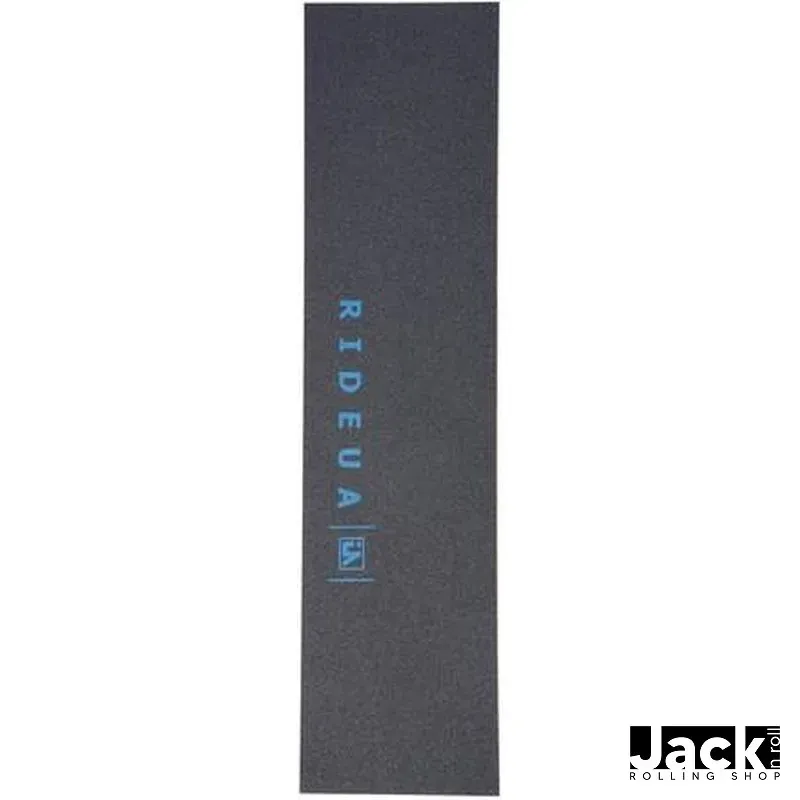 Grip Urbanartt Rideua | Trottinette Freestyle | Jack'n Roll