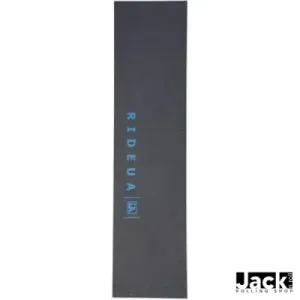 Grip Urbanartt Rideua | Trottinette Freestyle | Jack'n Roll