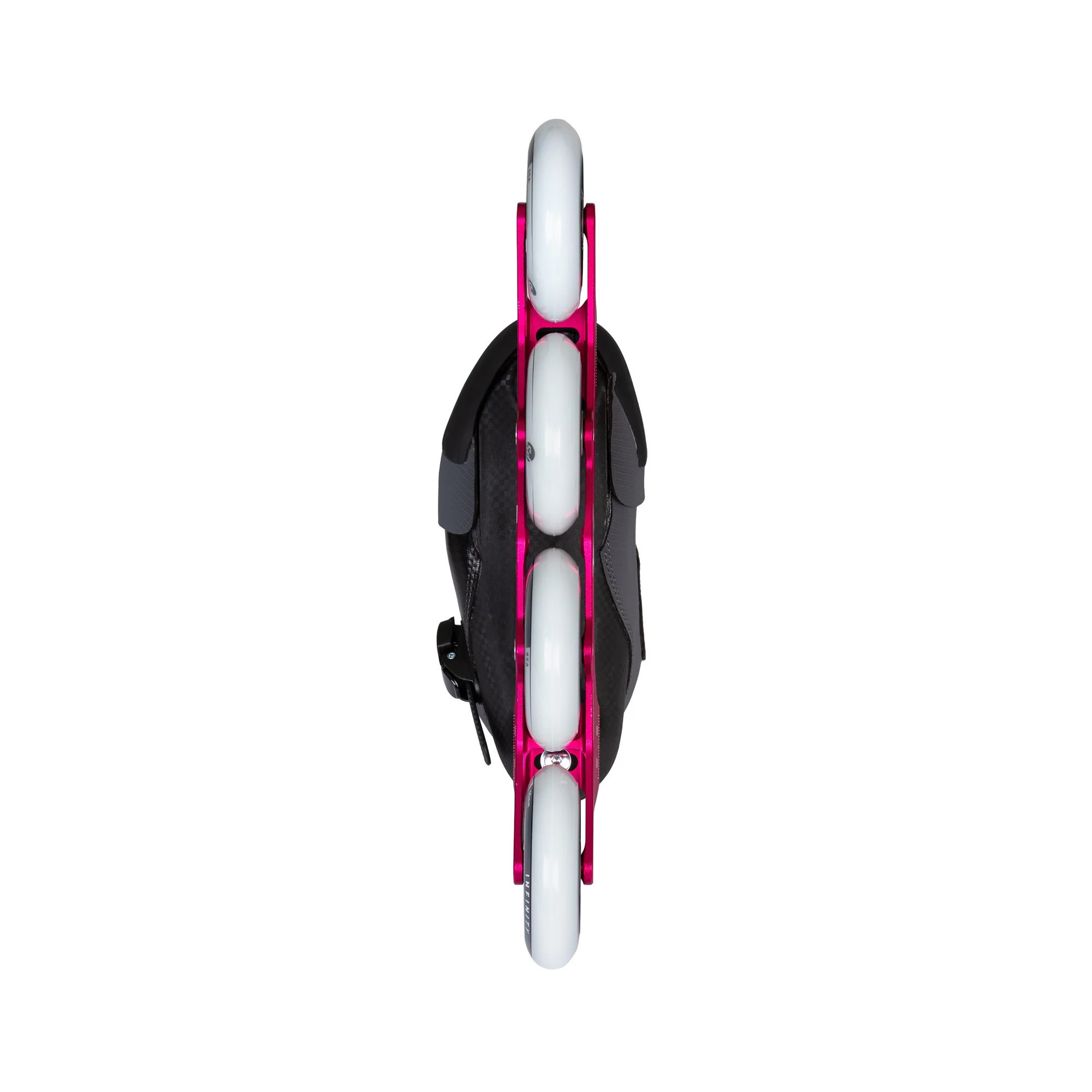 Rollers de Vitesse Ajustables Powerslide Triple X Evo | Jack'nRoll